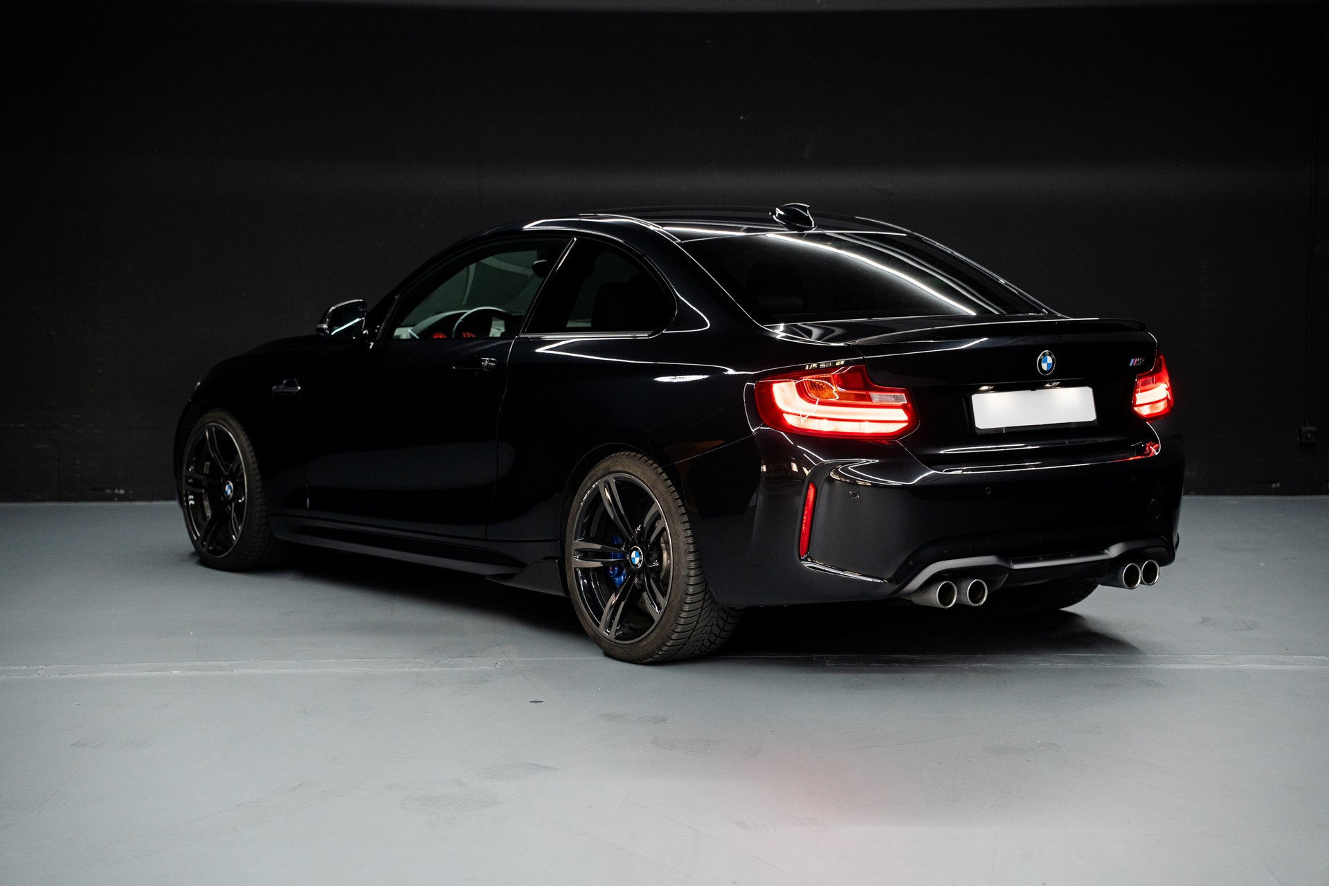 BMW M2 Drivelogic-image-5