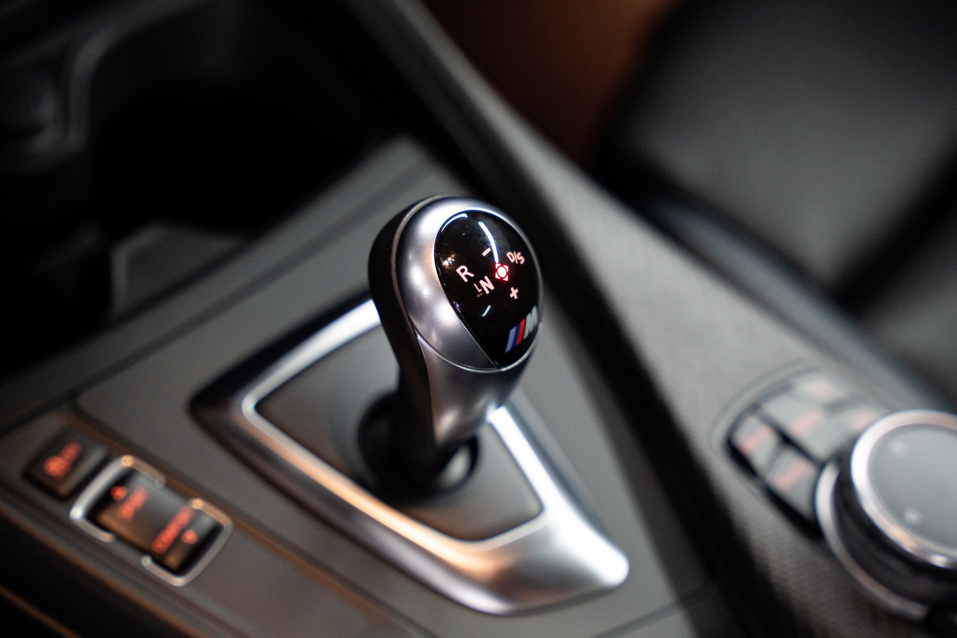 BMW M2 Drivelogic-image-13