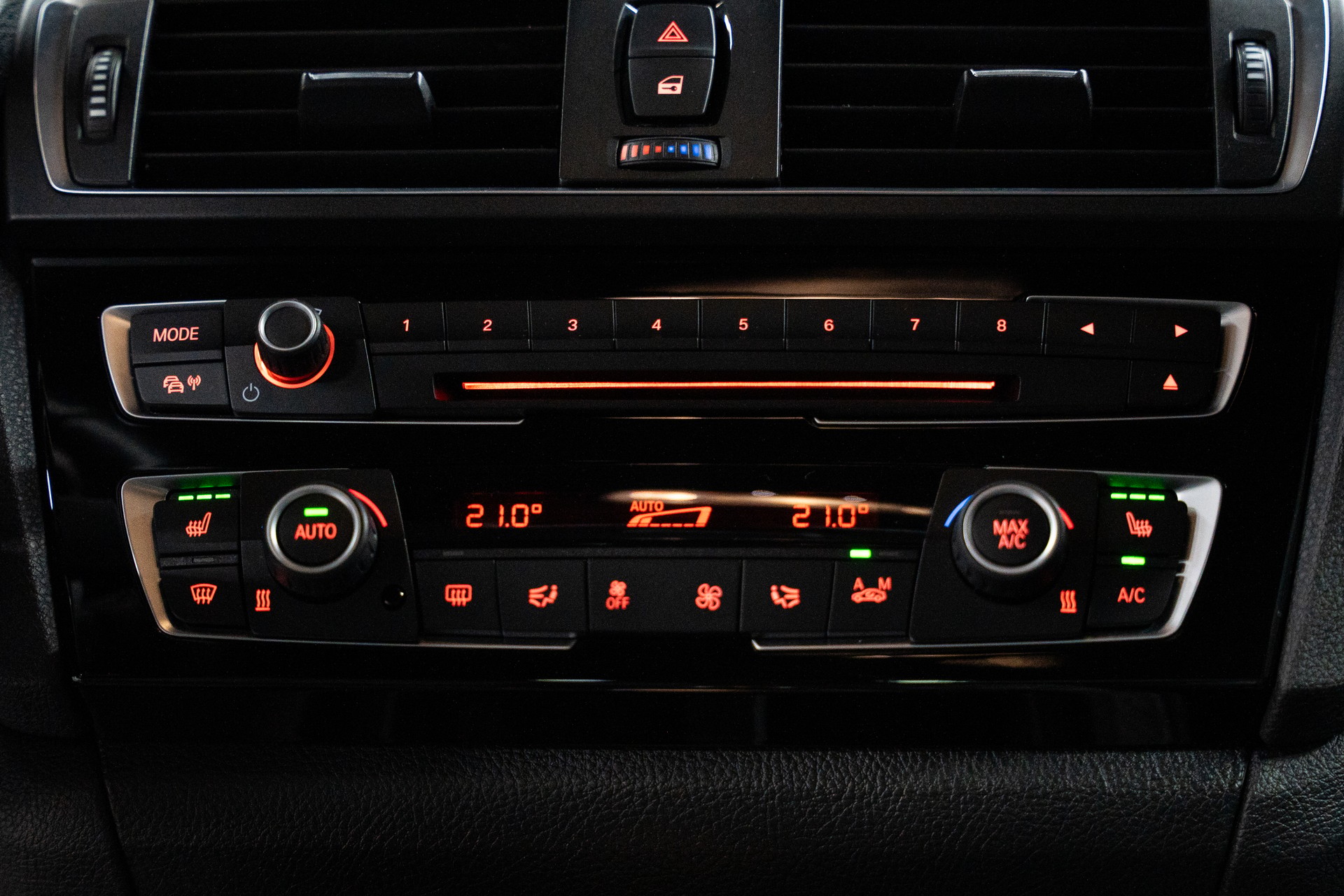 BMW M2 Drivelogic-image-14