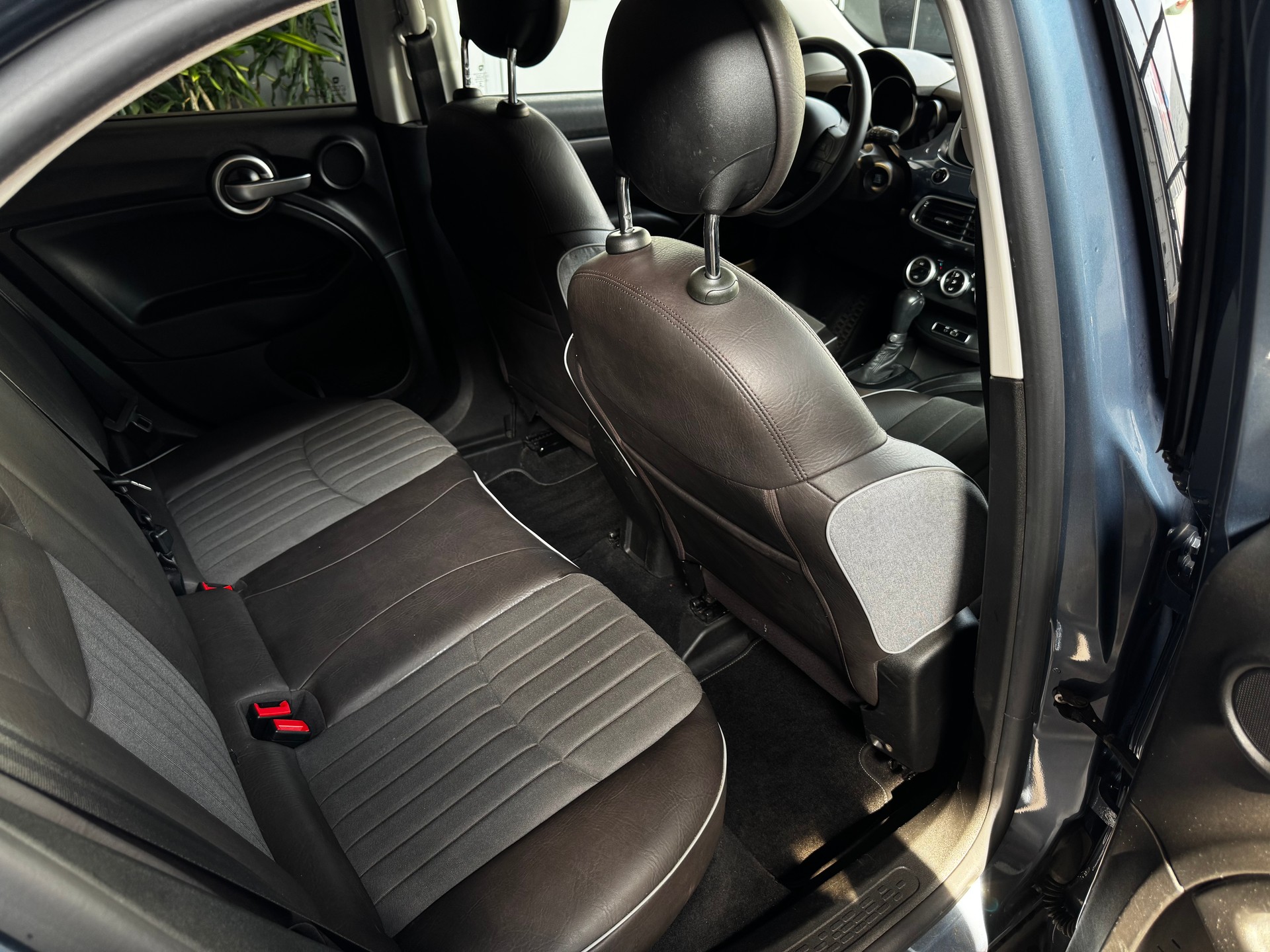 FIAT 500X 1.6 MJ Lounge DCT-image-11