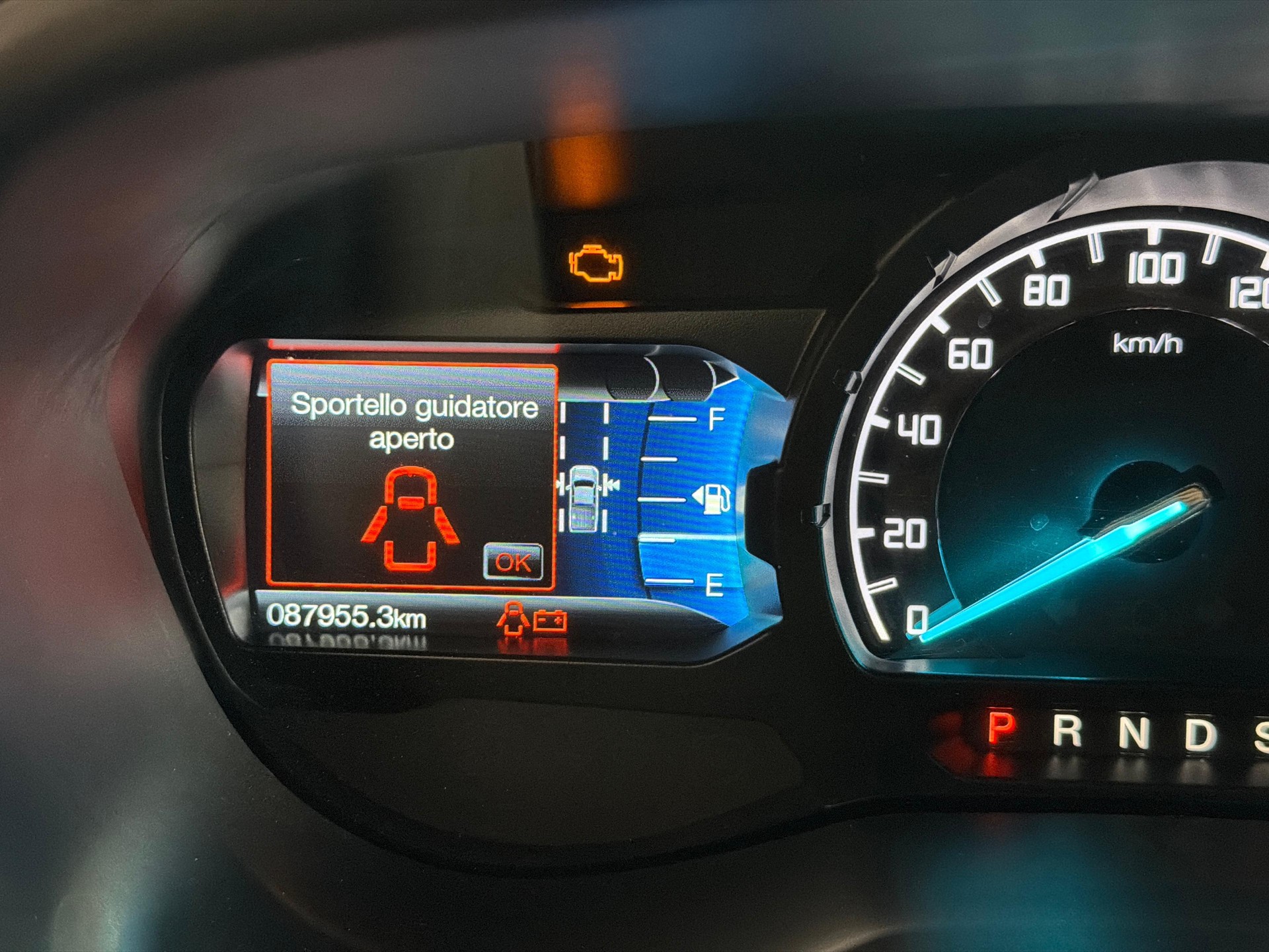 FORD Ranger DKab.Pick-up 3.2 TDCi 4x4 Wildtrak-image-12