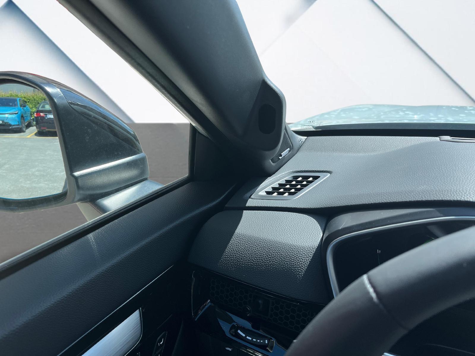 HONDA CR-V 2.0 i-MMD Advance 4WD mit Honda Aktionsleasing 1.9% und 8 Jahren Garantie-image-10
