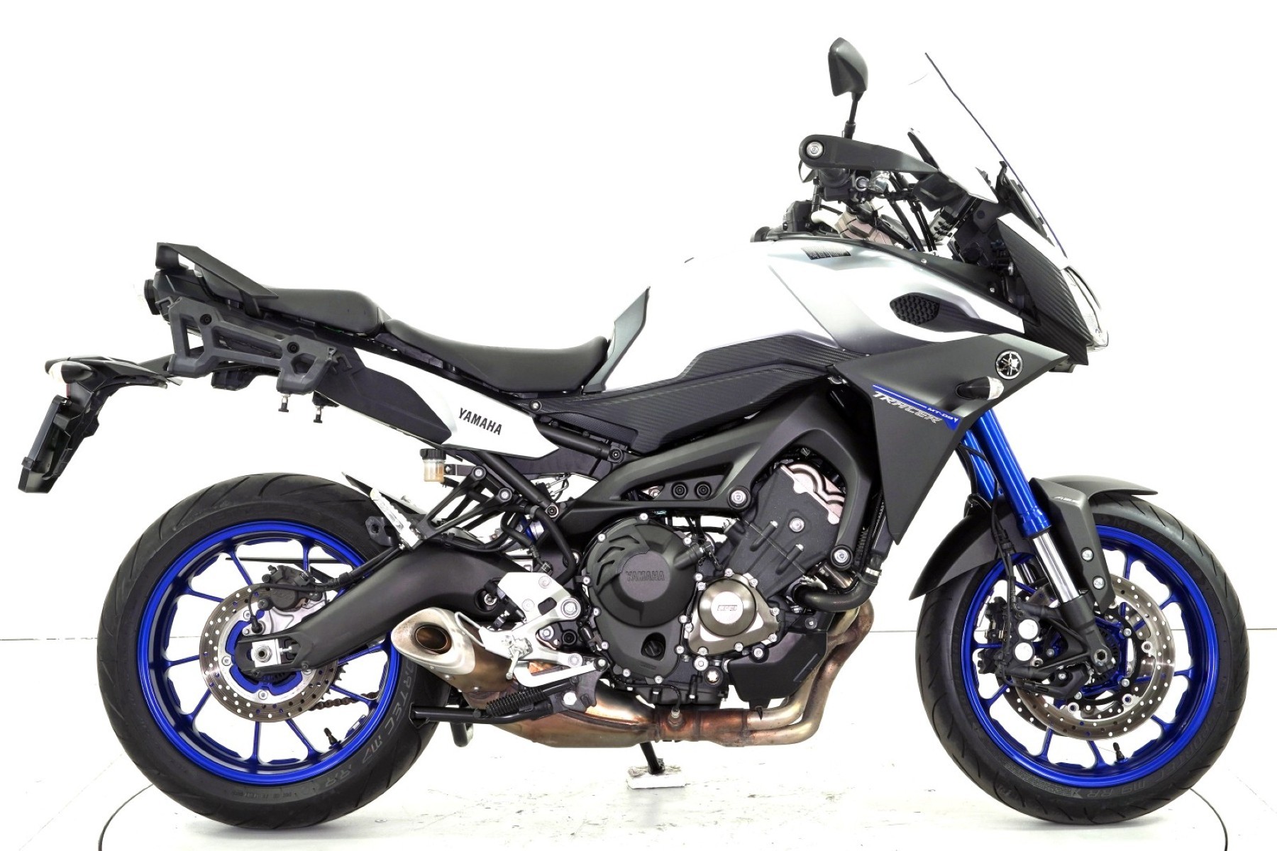 YAMAHA MT-09 Tracer ABS-showroom-element-3