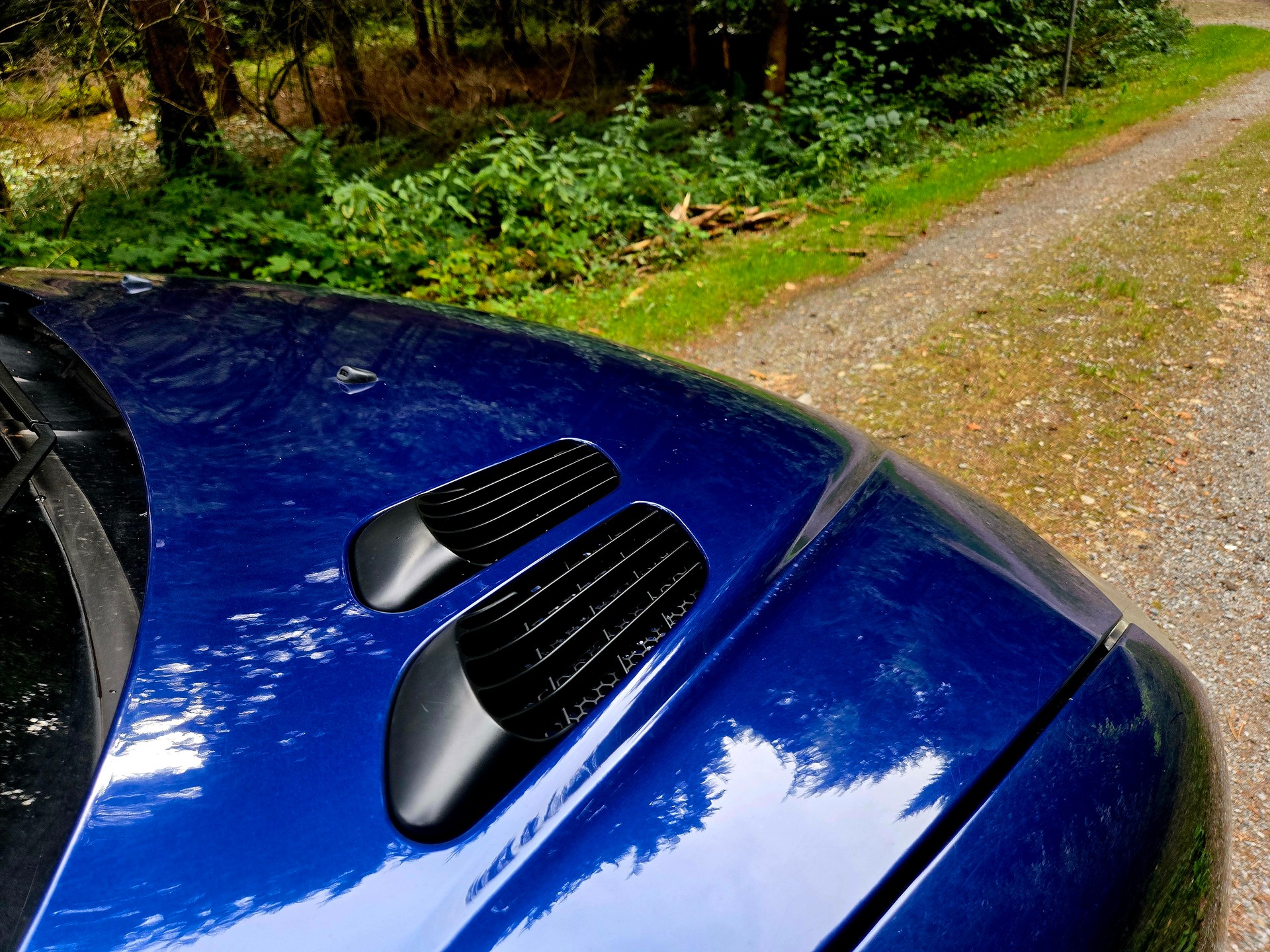 PEUGEOT 206 1.6 16V (XT) Premium-image-2