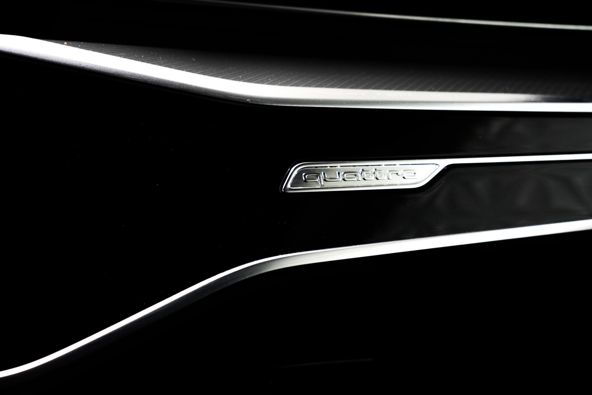 AUDI A6 Avant 55 TFSI quattro S-tronic-image-20