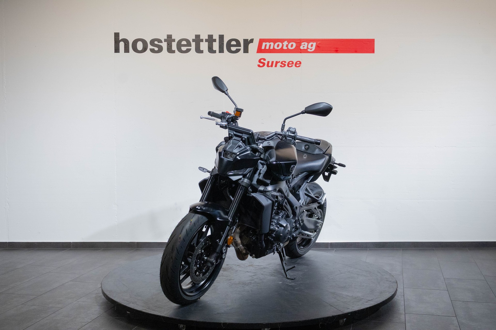 YAMAHA MT-09-image-7