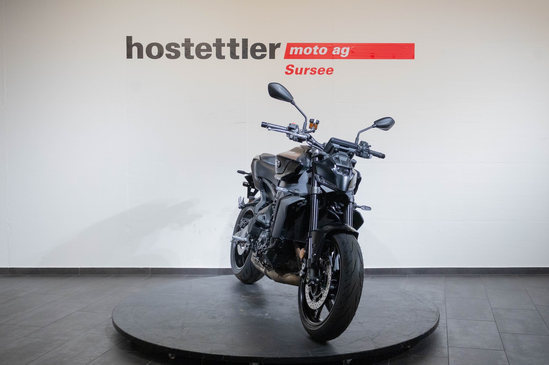 YAMAHA MT-09-image-8