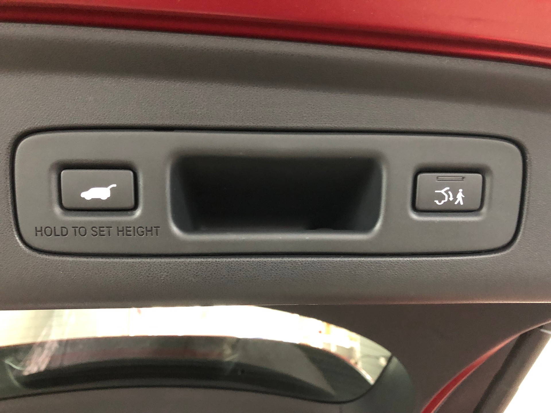 HONDA ZR-V 2.0i MMD Hybrid Advance Automatic-image-14