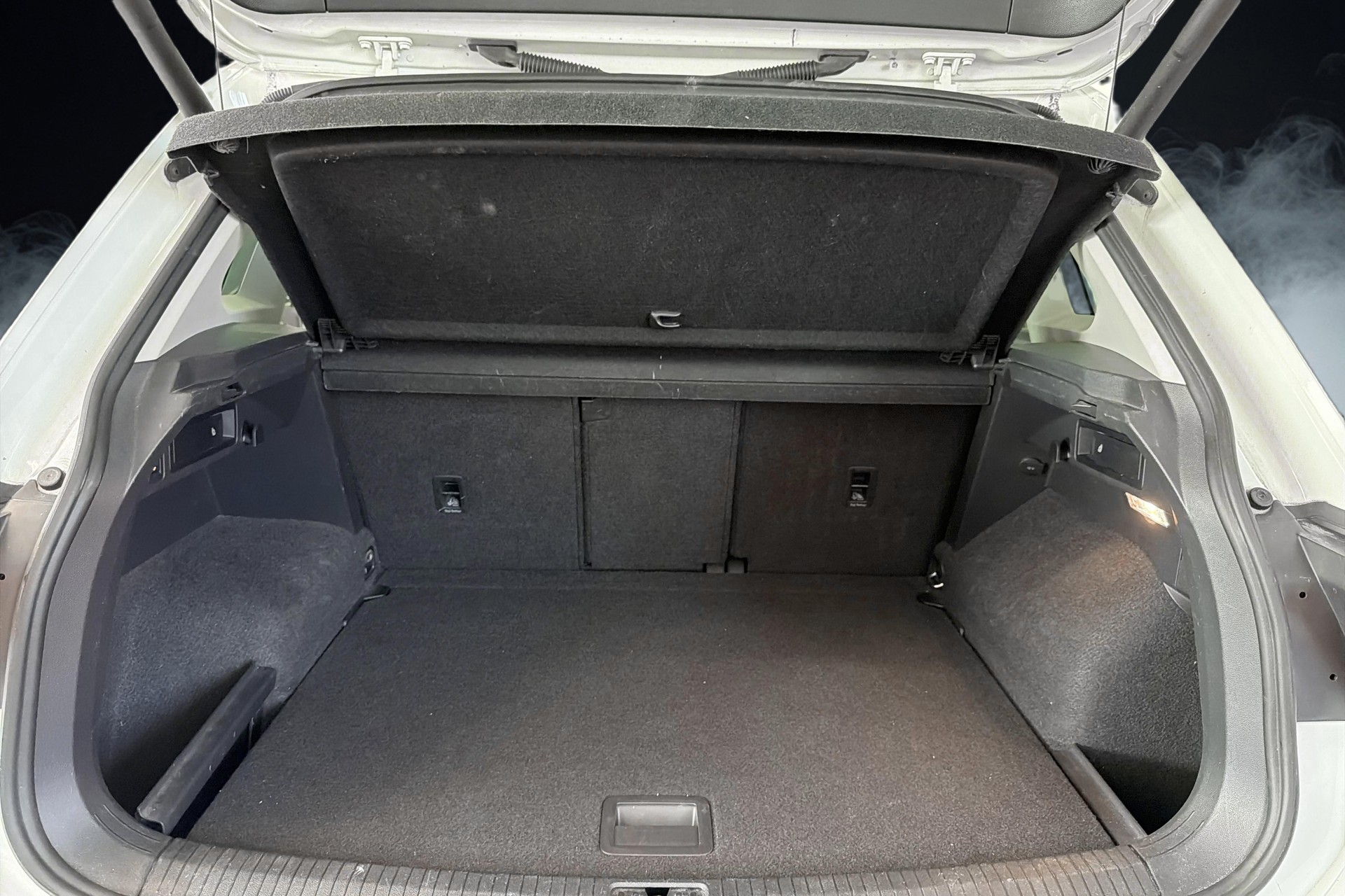 VW Tiguan 1.4TSI Comfortline 4Motion DSG-image-16