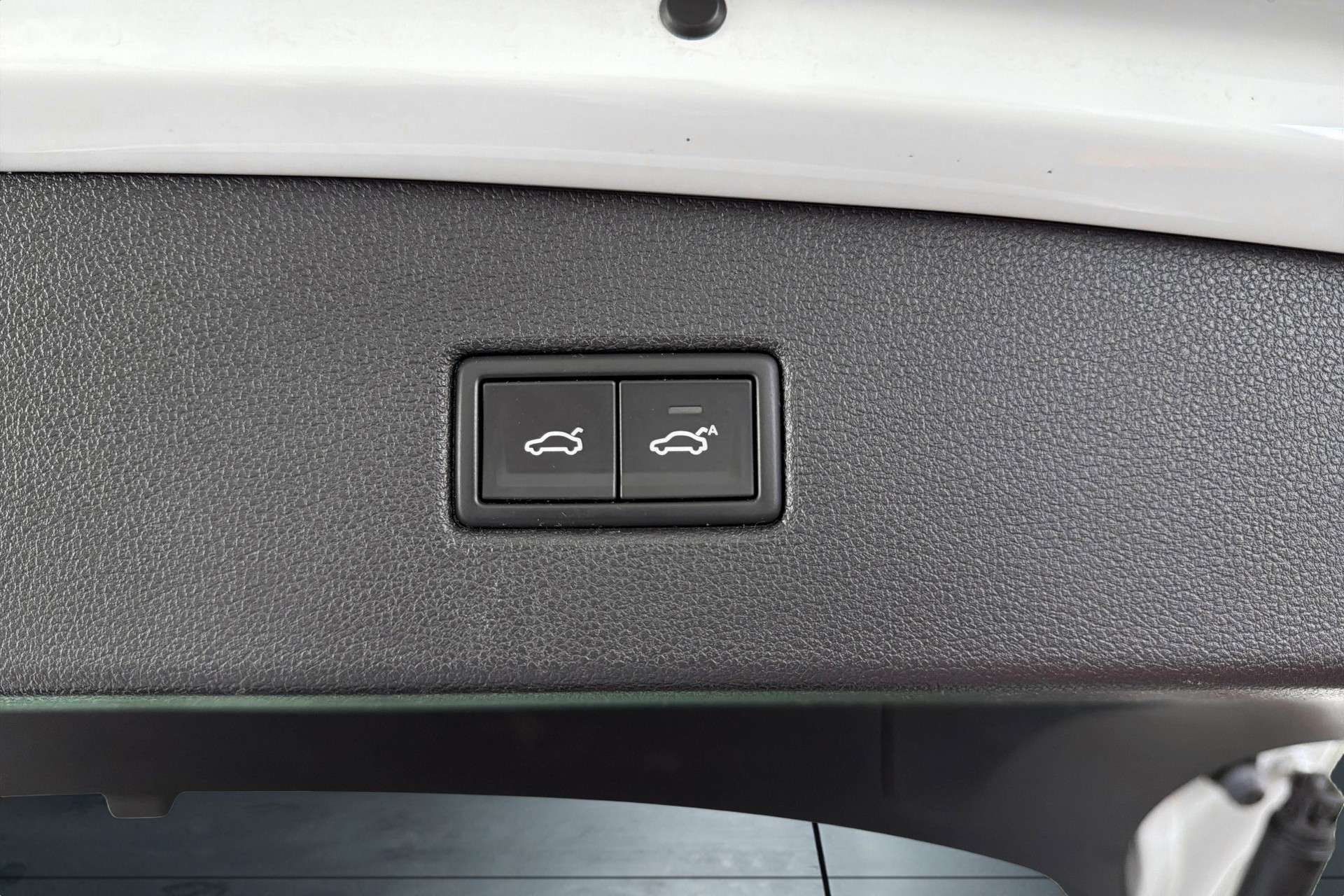 VW Tiguan 1.4TSI Comfortline 4Motion DSG-image-19