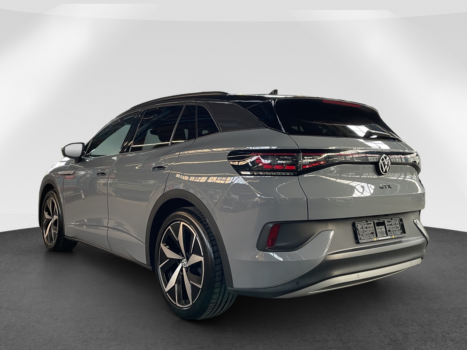 VW ID.4 GTX 4motion-image-4