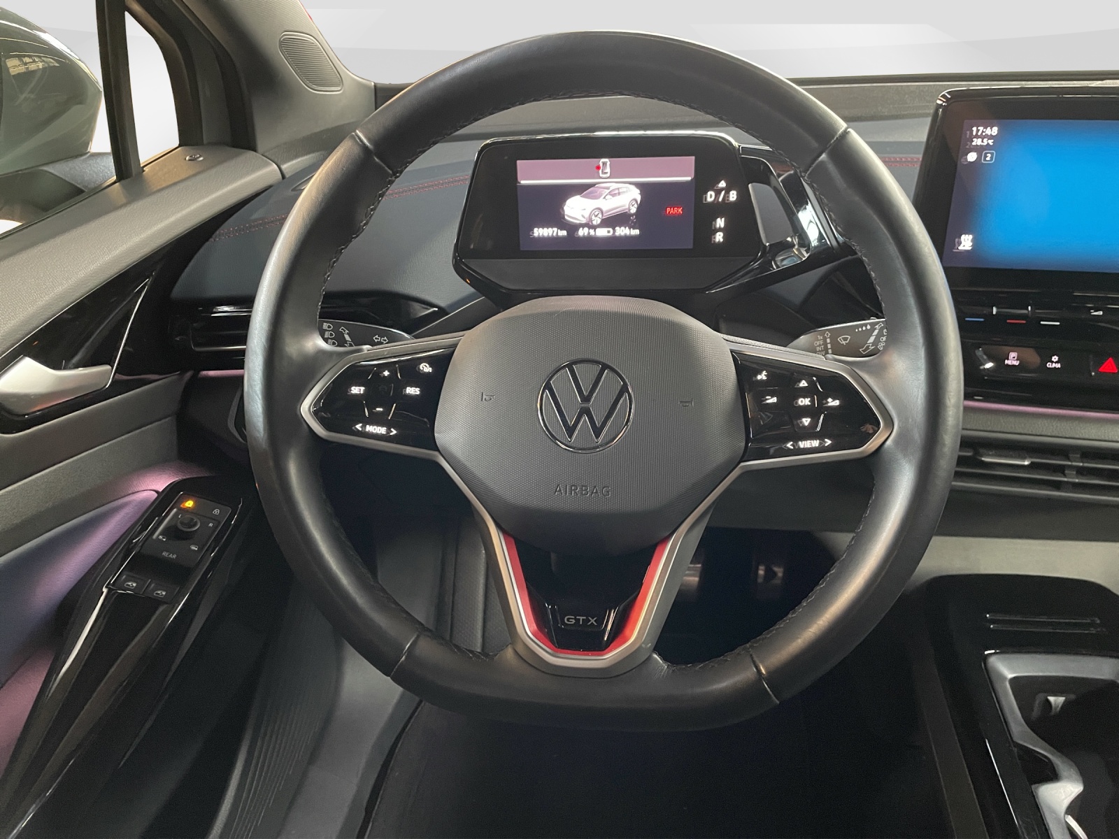 VW ID.4 GTX 4motion-image-10