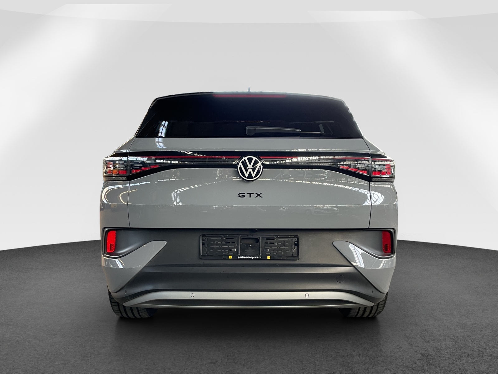 VW ID.4 GTX 4motion-image-5