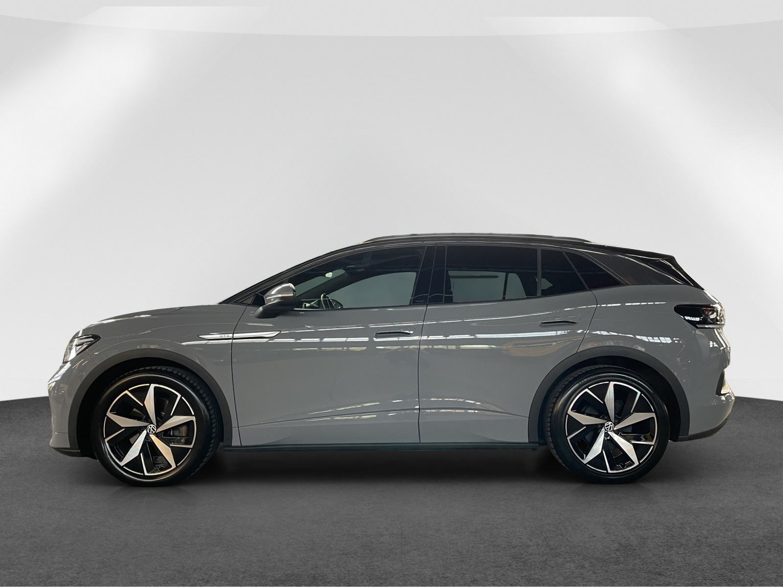 VW ID.4 GTX 4motion-image-3