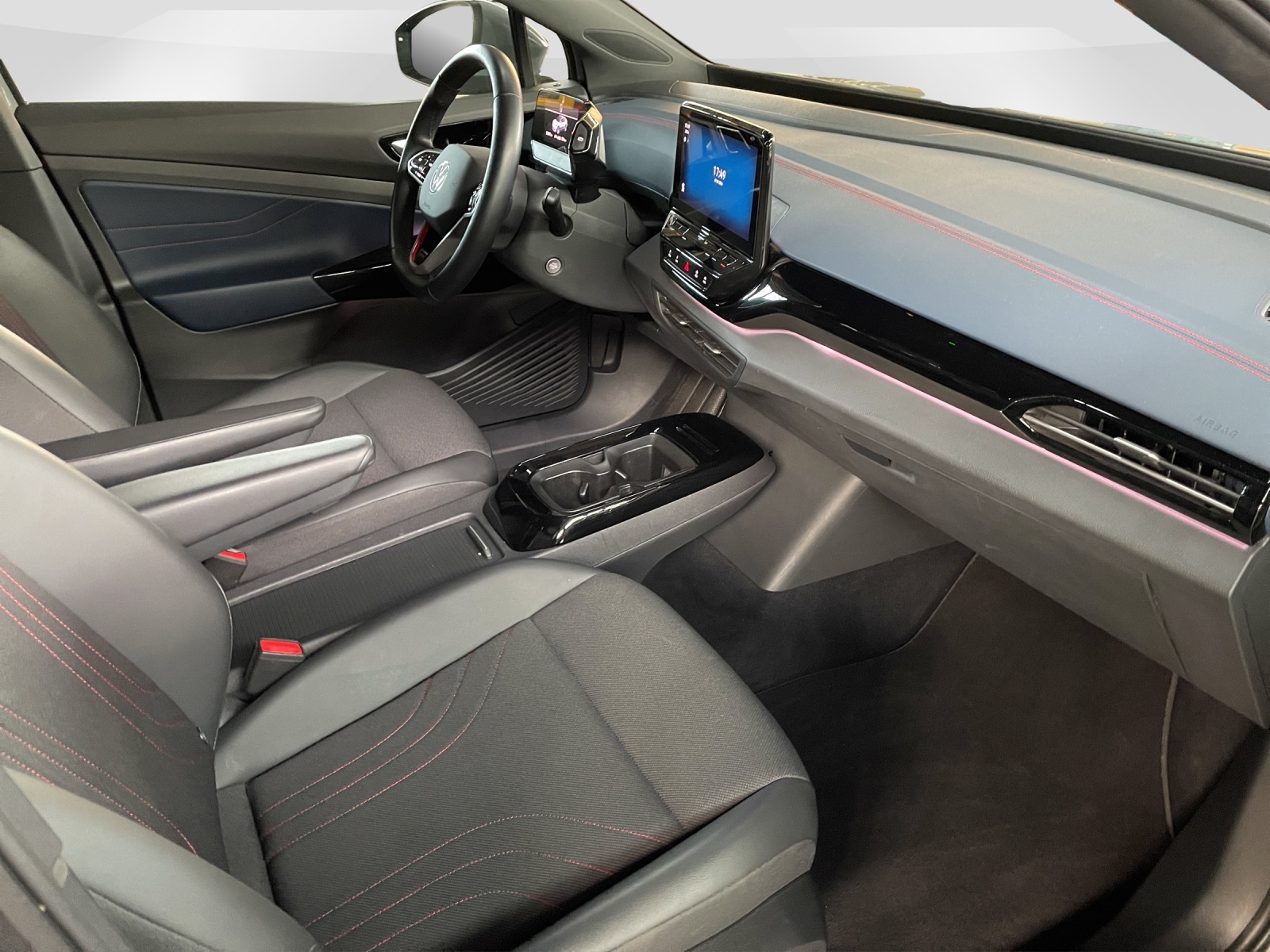 VW ID.4 GTX 4motion-image-13