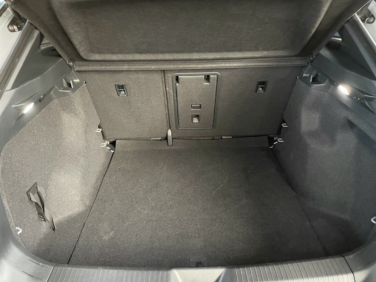VW ID.4 GTX 4motion-image-15