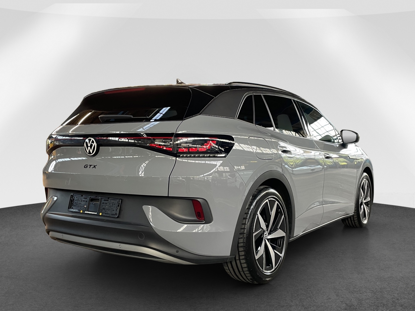 VW ID.4 GTX 4motion-image-6
