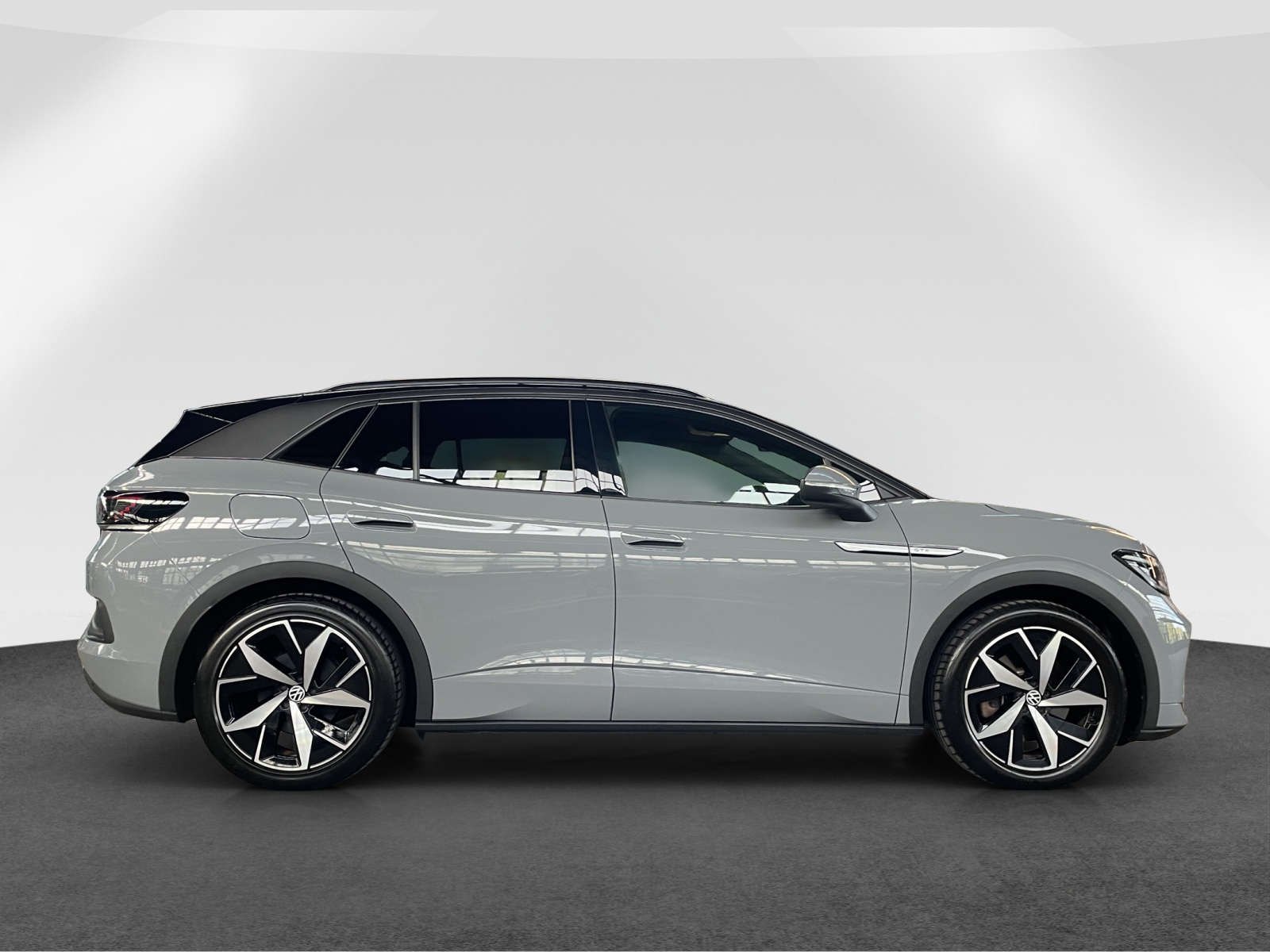 VW ID.4 GTX 4motion-image-7