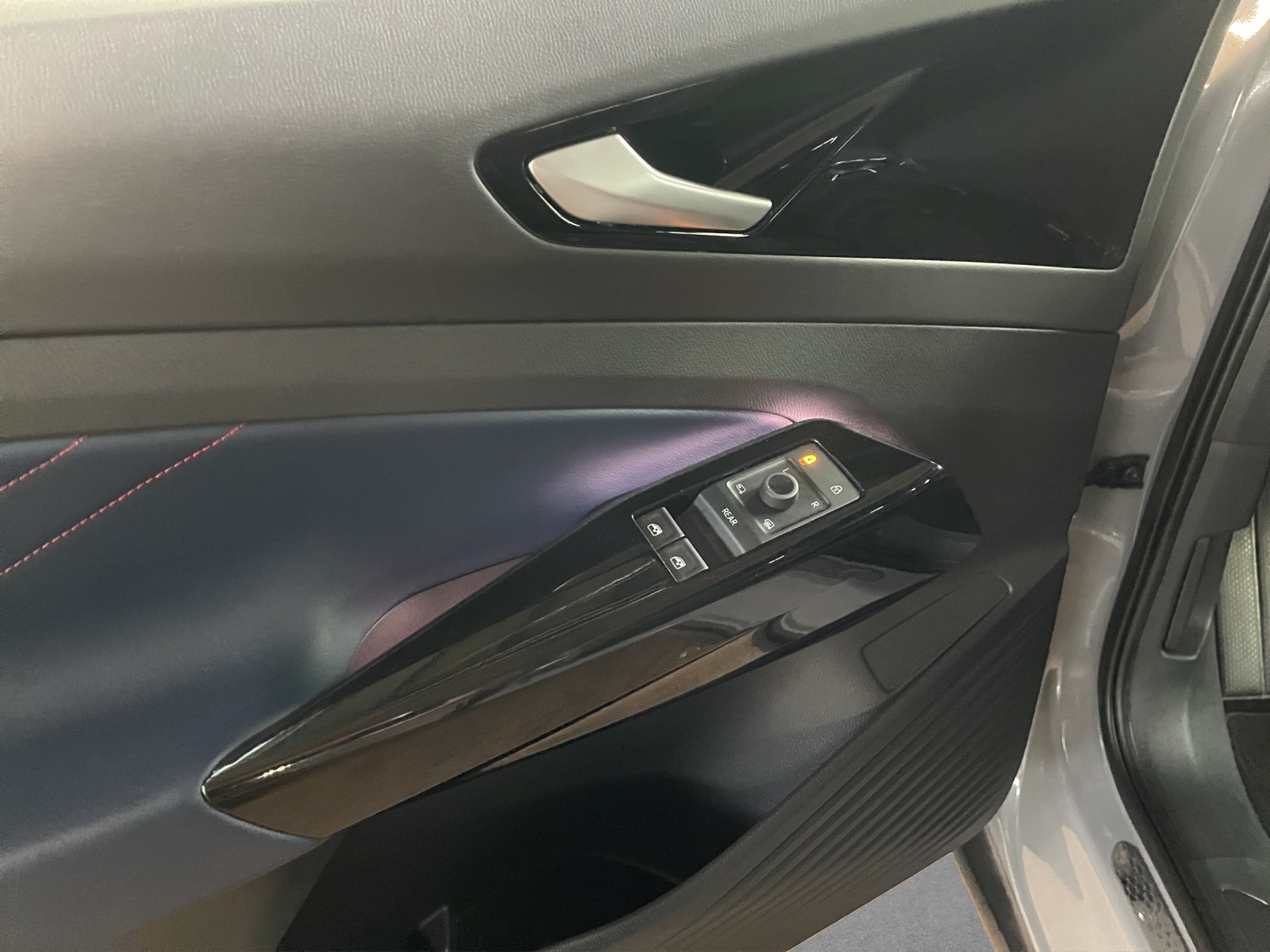 VW ID.4 GTX 4motion-image-11