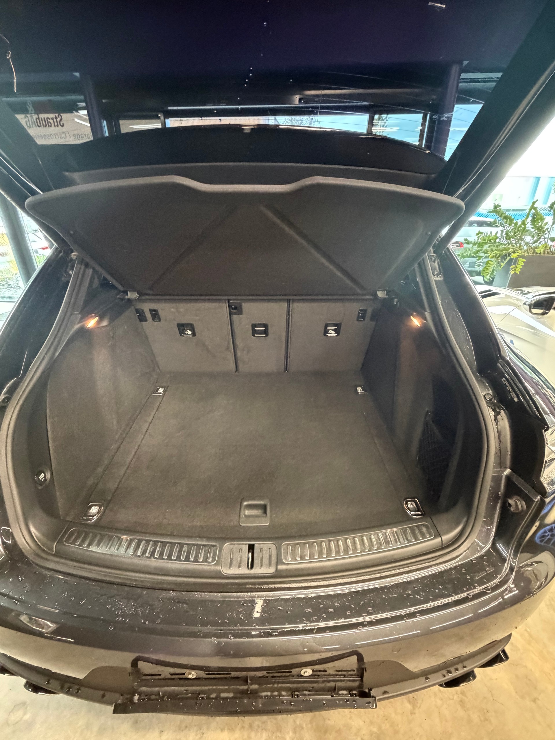 PORSCHE Macan PDK-image-16