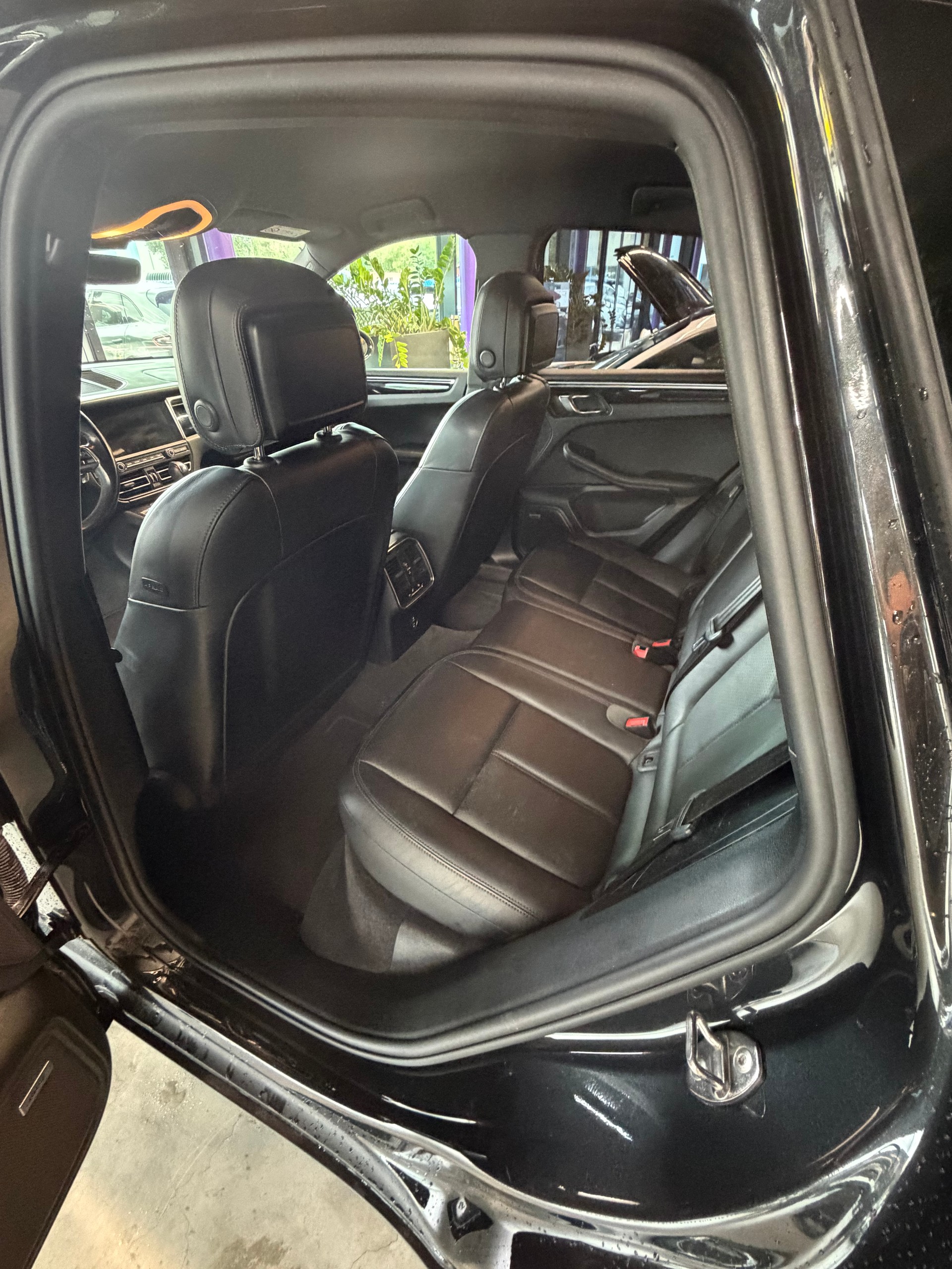PORSCHE Macan PDK-image-13