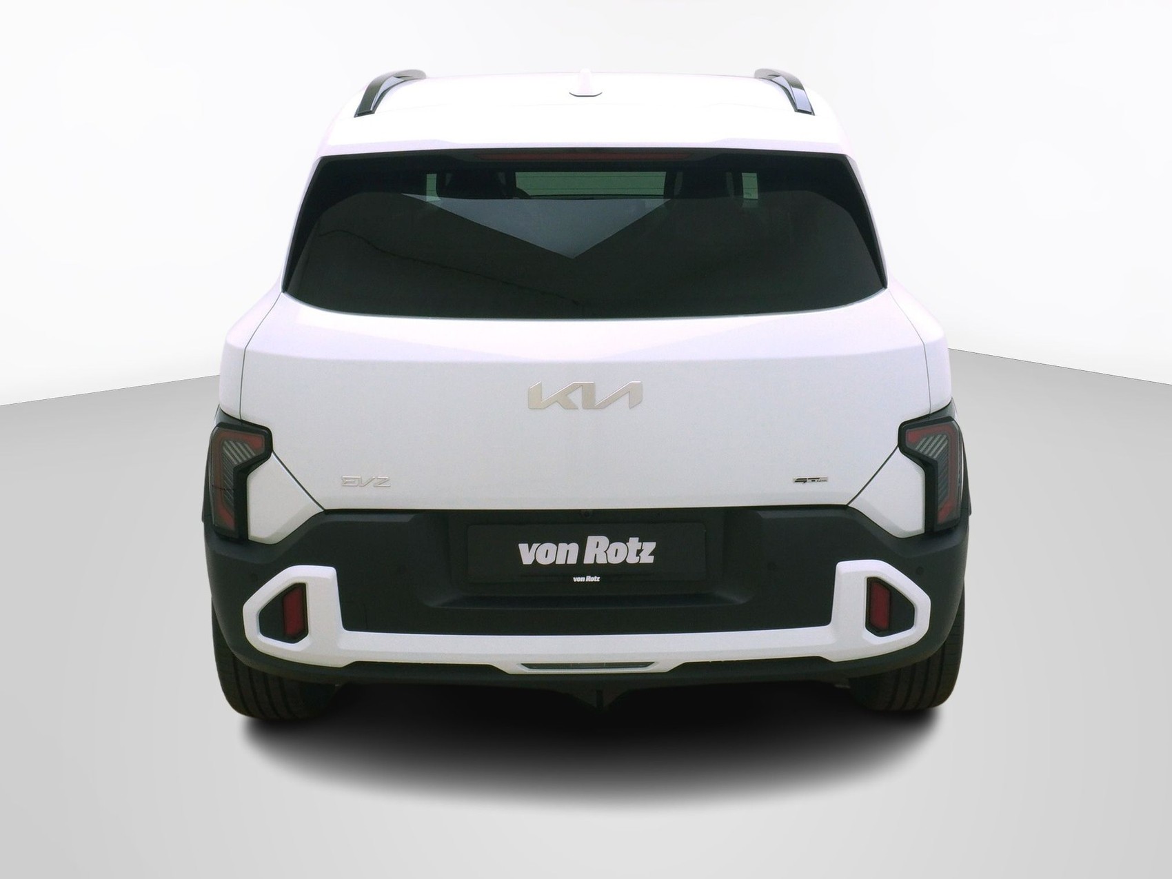 KIA EV2 61 kWh GT-Line-image-2
