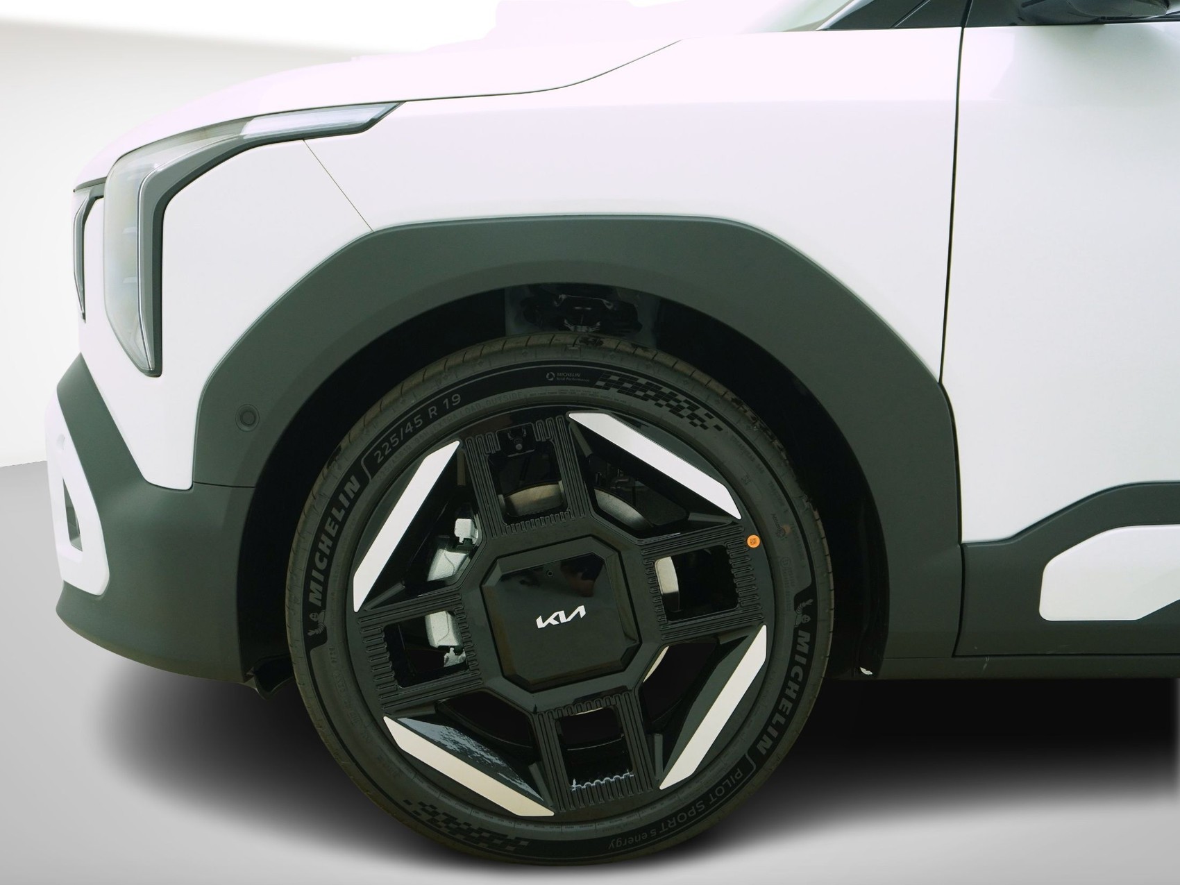 KIA EV2 61 kWh GT-Line-image-8