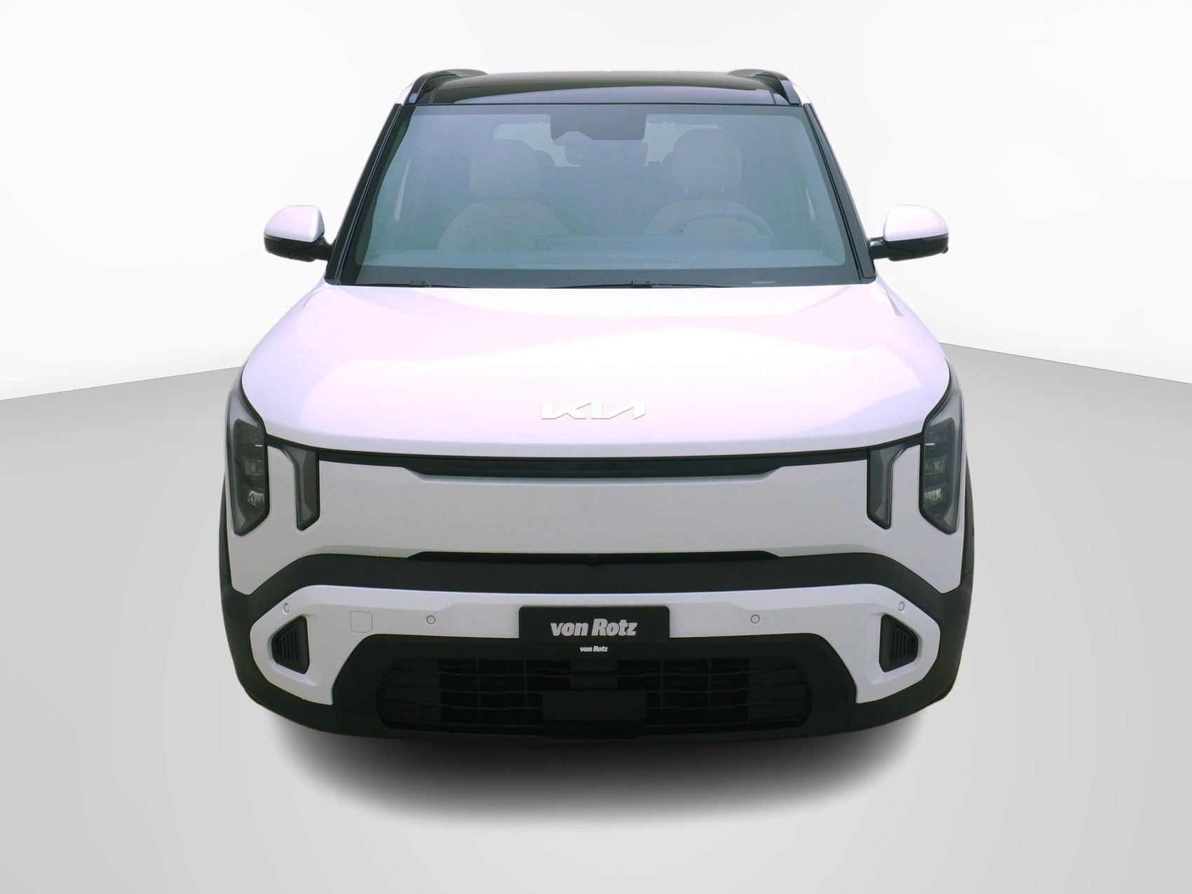 KIA EV2 61 kWh GT-Line-image-5