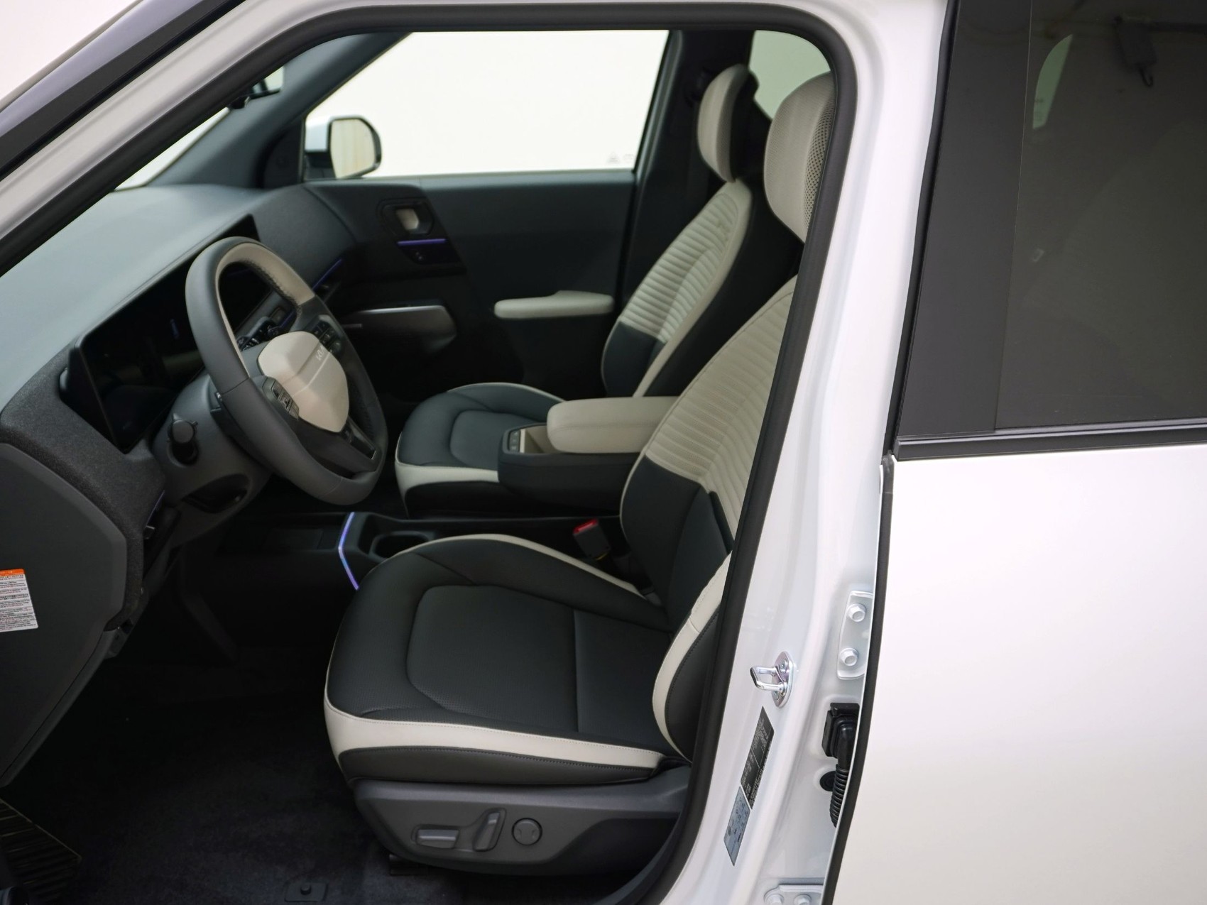 KIA EV2 61 kWh GT-Line-image-11