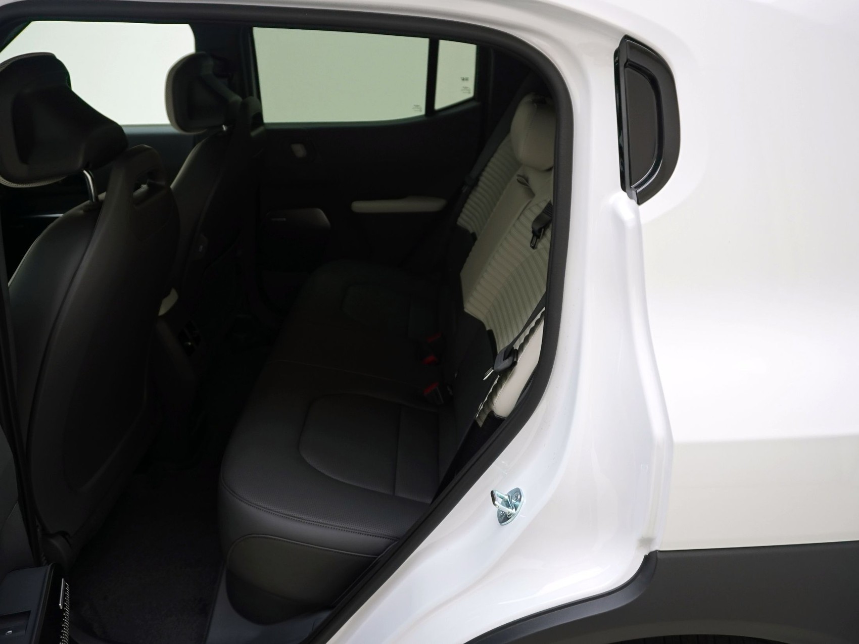 KIA EV2 61 kWh GT-Line-image-13