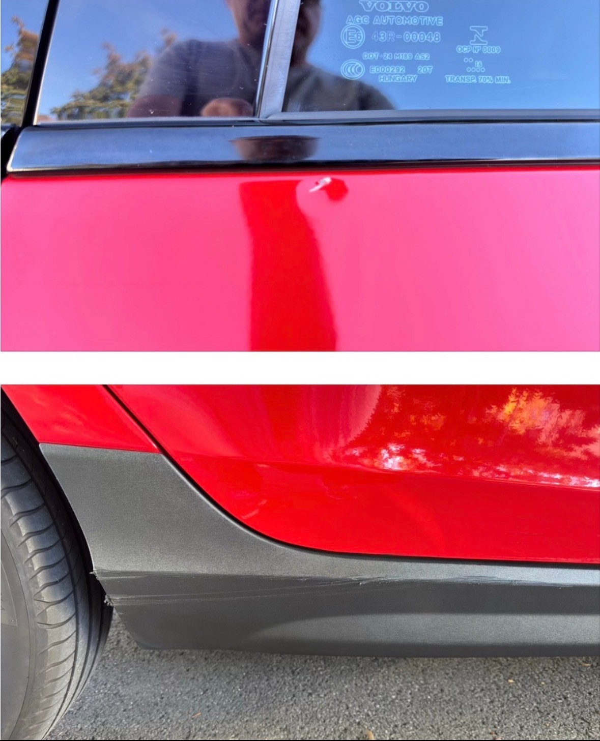 VOLVO 2.0 T4 Summum AWD S/S-image-5