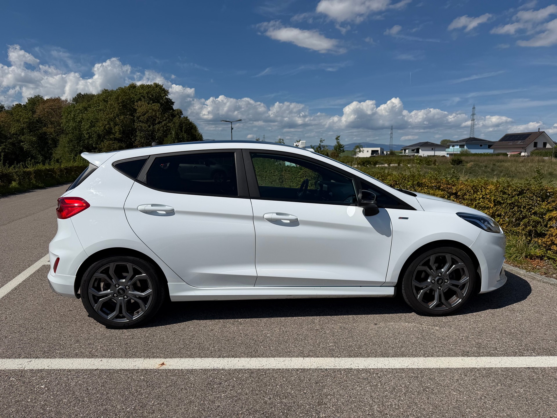 FORD 1.0 EcoB 140 ST-Line-image-2