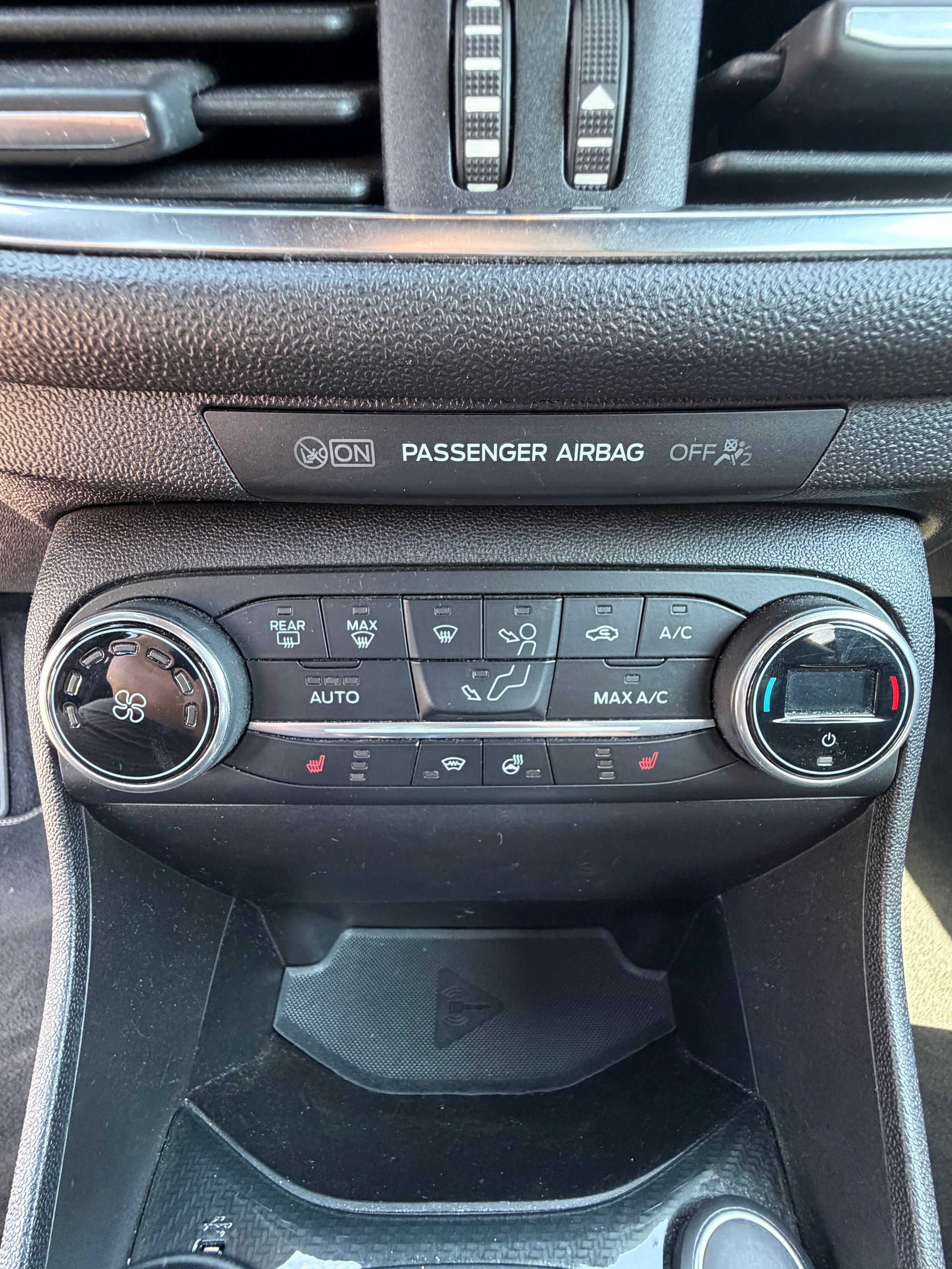 FORD 1.0 EcoB 140 ST-Line-image-4