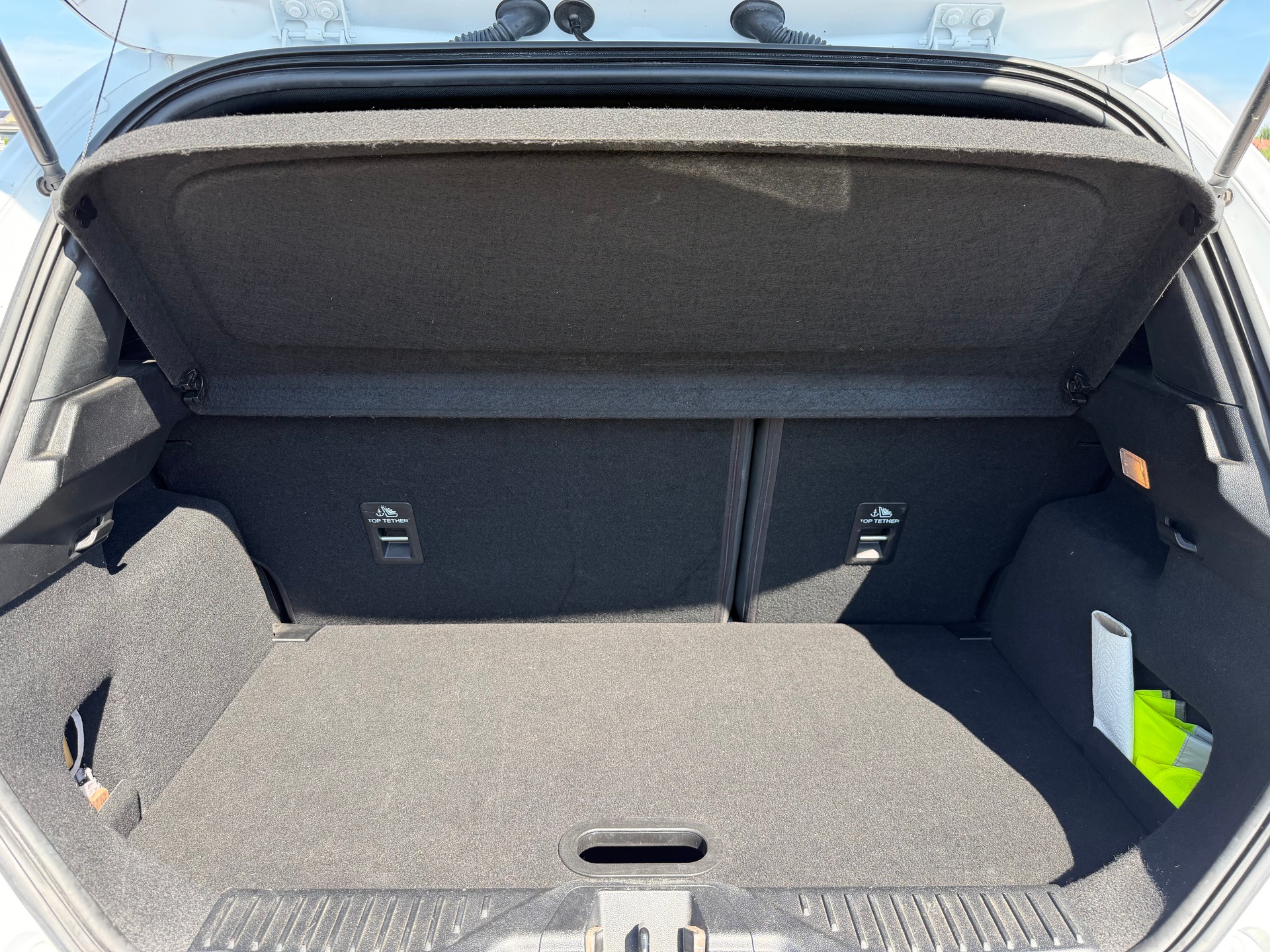 FORD 1.0 EcoB 140 ST-Line-image-5