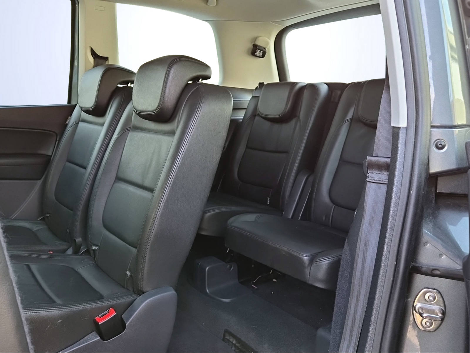 VW Sharan 2.0 TDI BMT Highline 4Motion-image-13