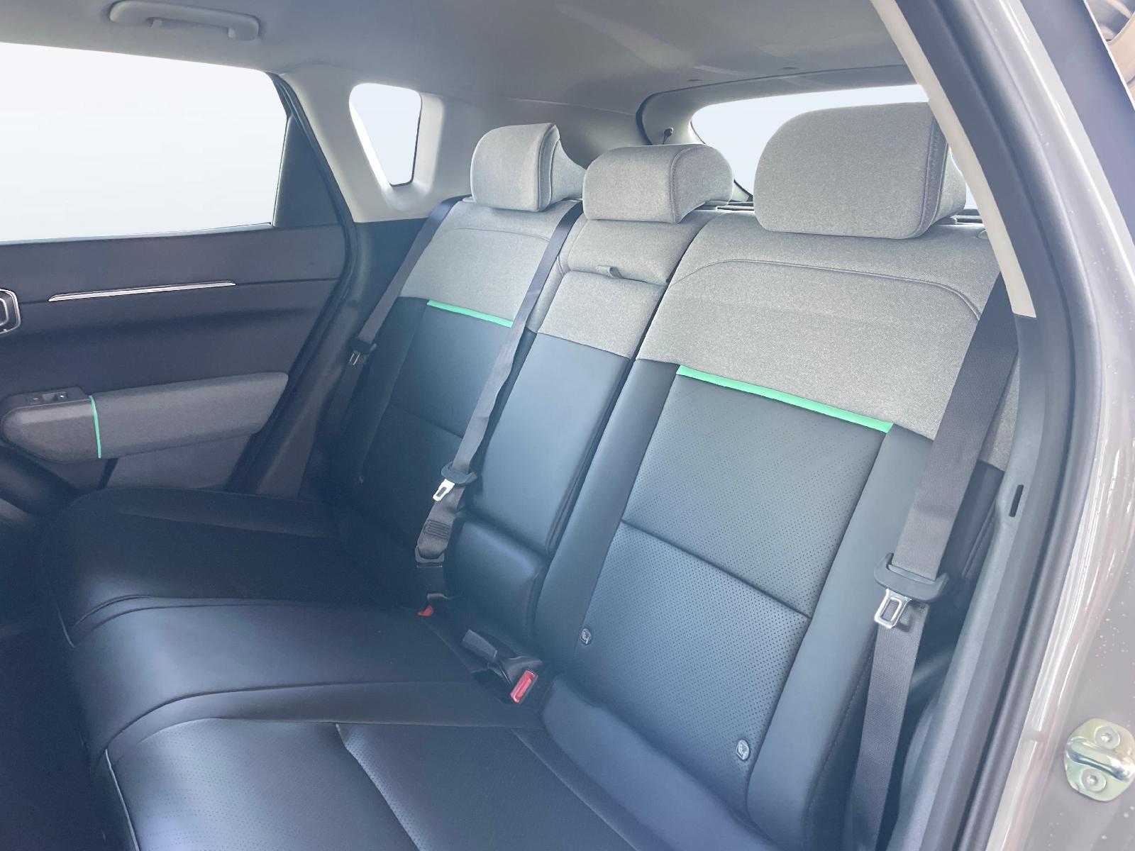 KIA EV4 81 kWh Earth+-image-10