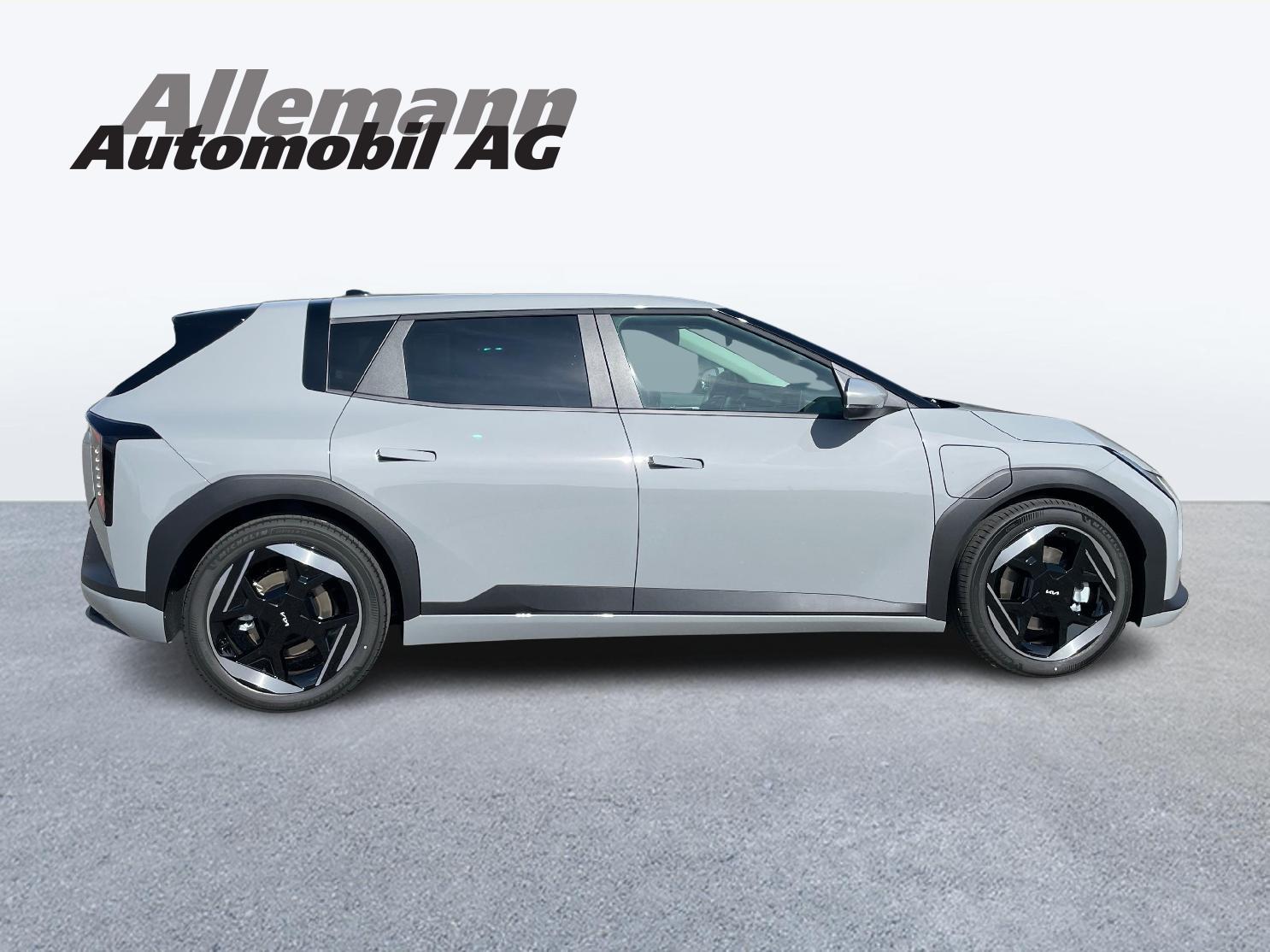 KIA EV4 81 kWh Earth+-image-3
