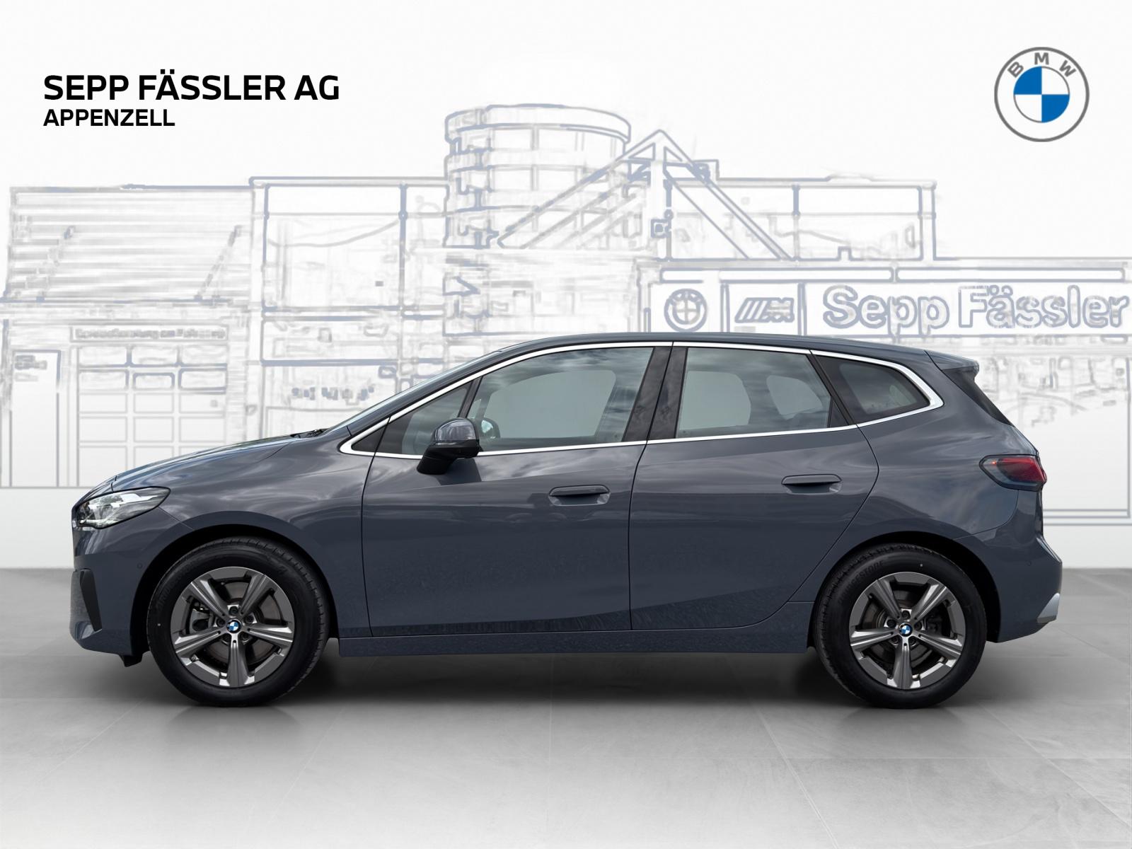 BMW 223i xDrive-image-1