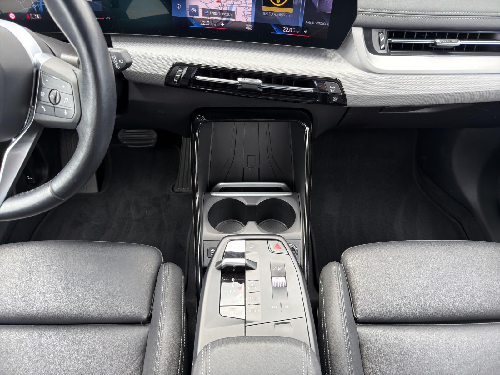 BMW 223i xDrive-image-12