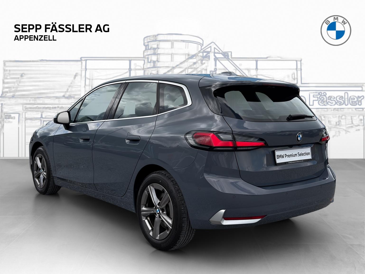 BMW 223i xDrive-image-2