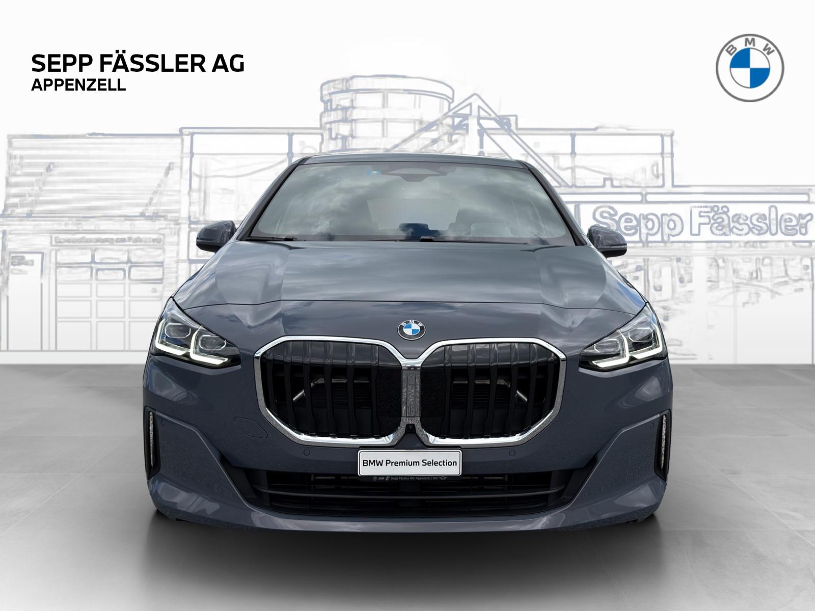 BMW 223i xDrive-image-7