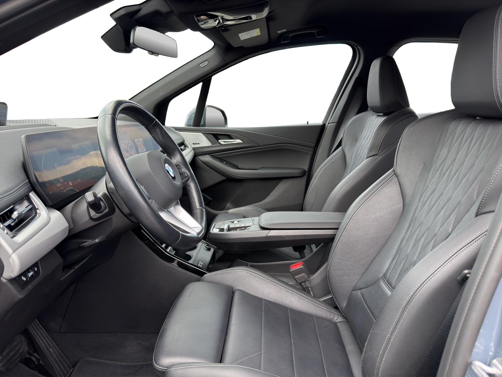 BMW 223i xDrive-image-8