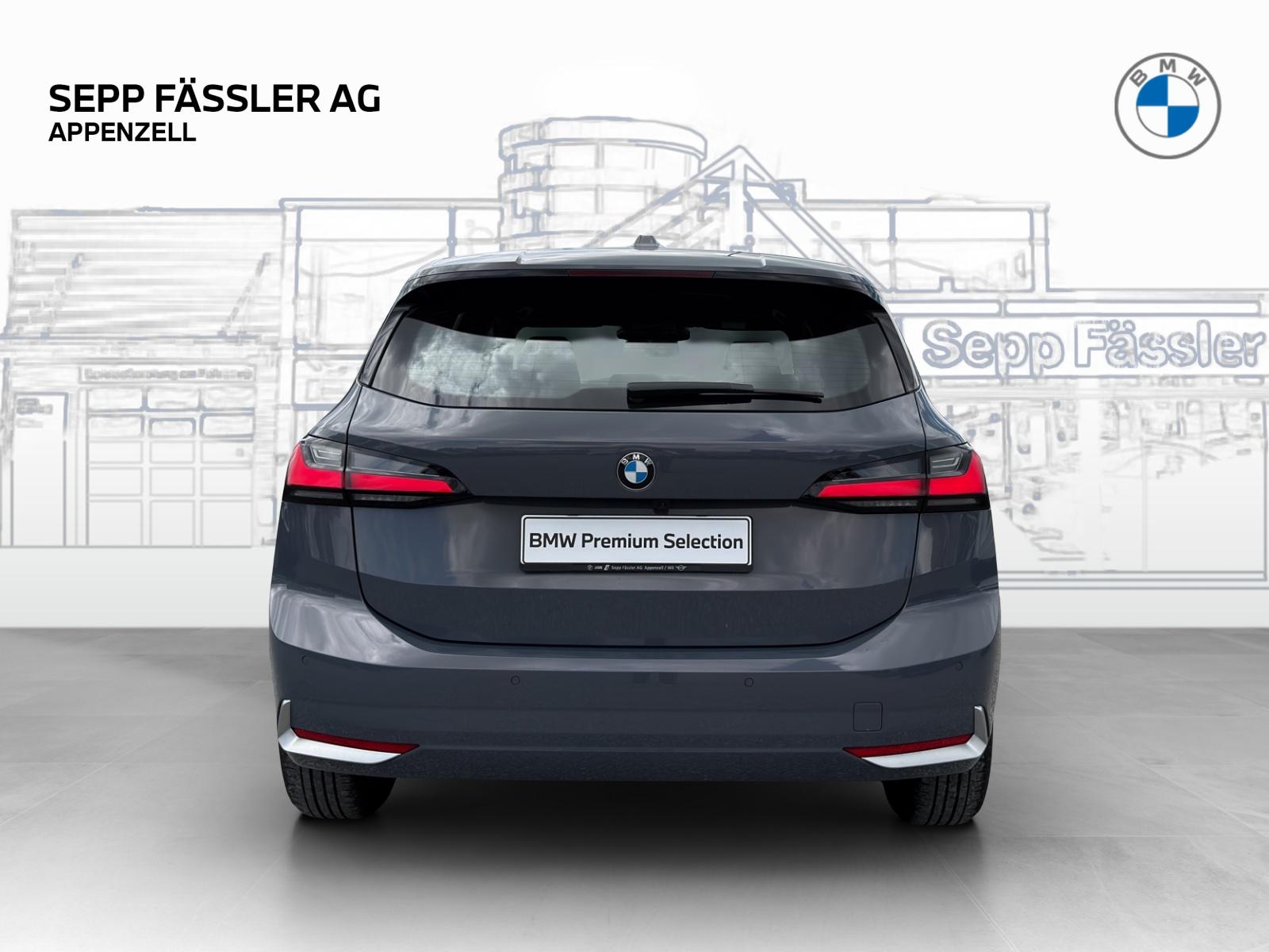 BMW 223i xDrive-image-3