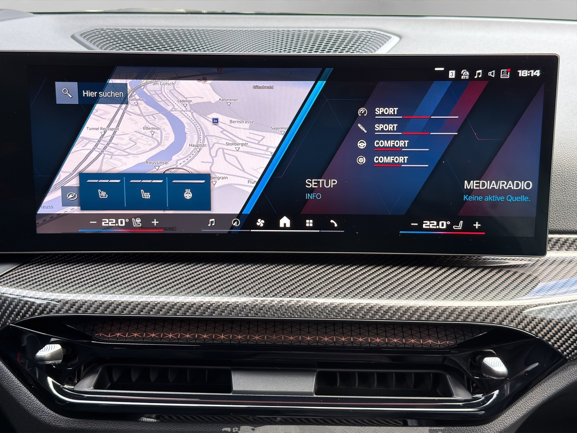 BMW M3 Touring xDrive Competition M-image-16