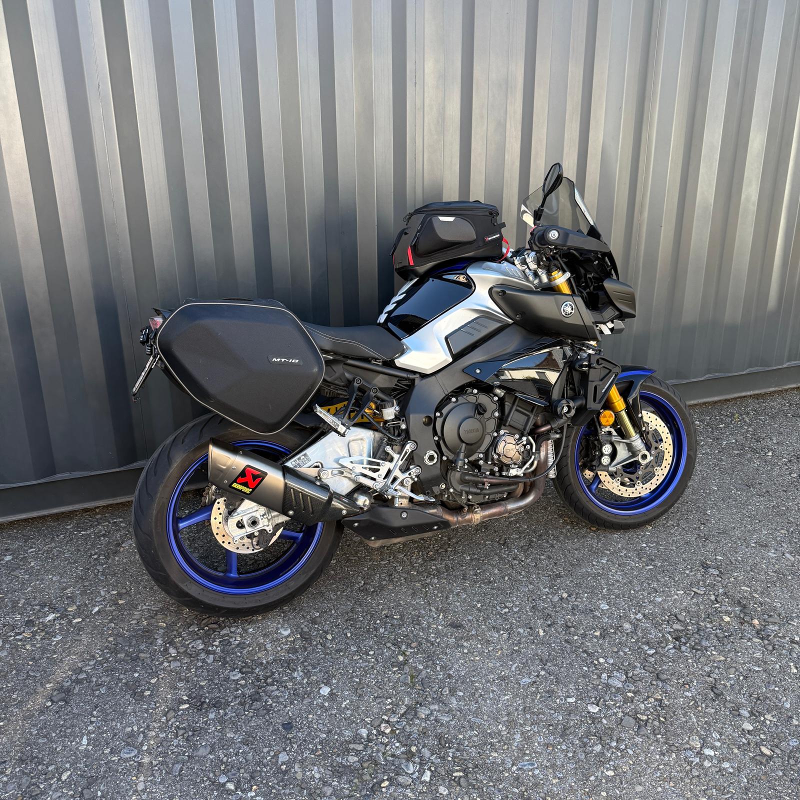 YAMAHA MT-10 SP ABS-showroom-element-2