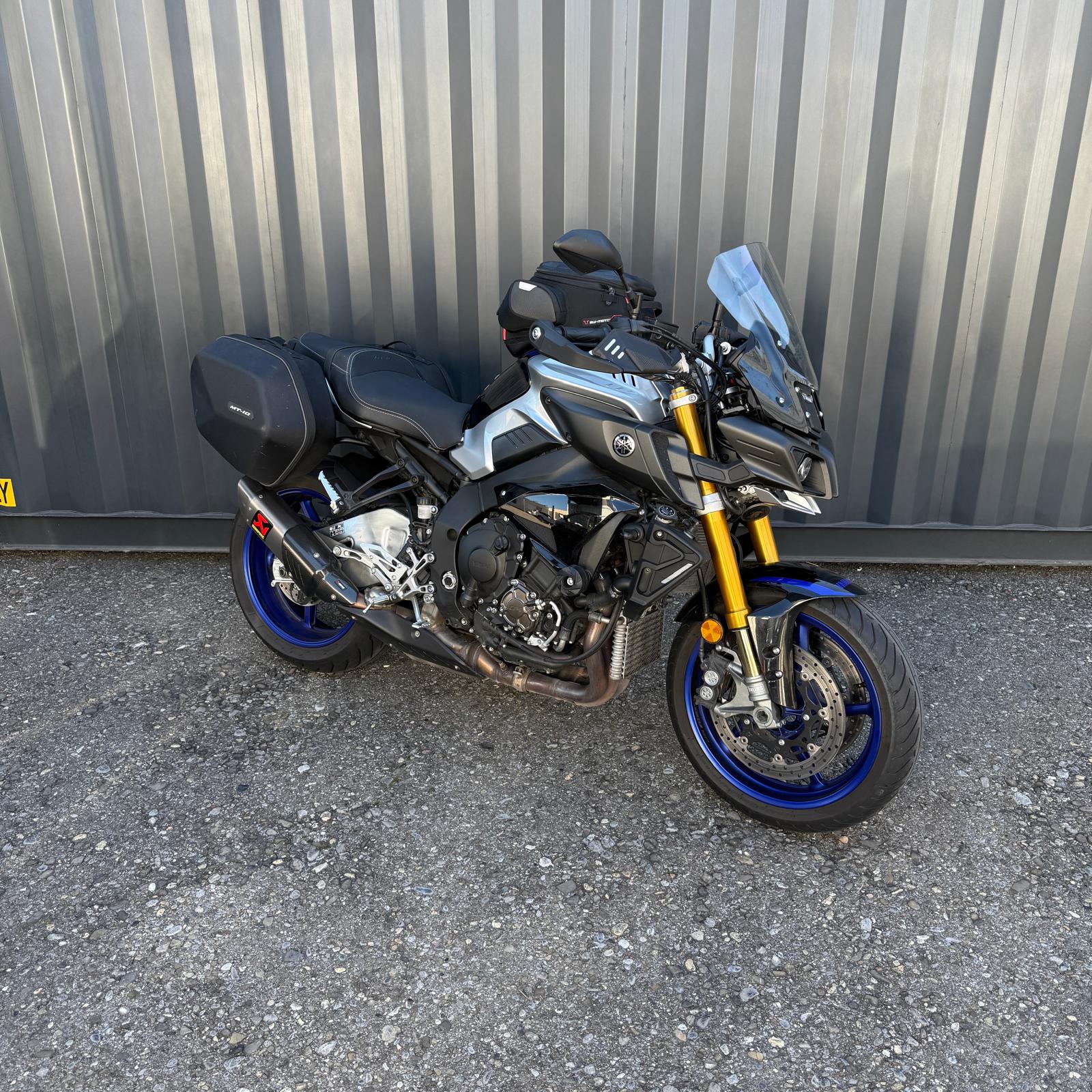 YAMAHA MT-10 SP ABS-showroom-element-1