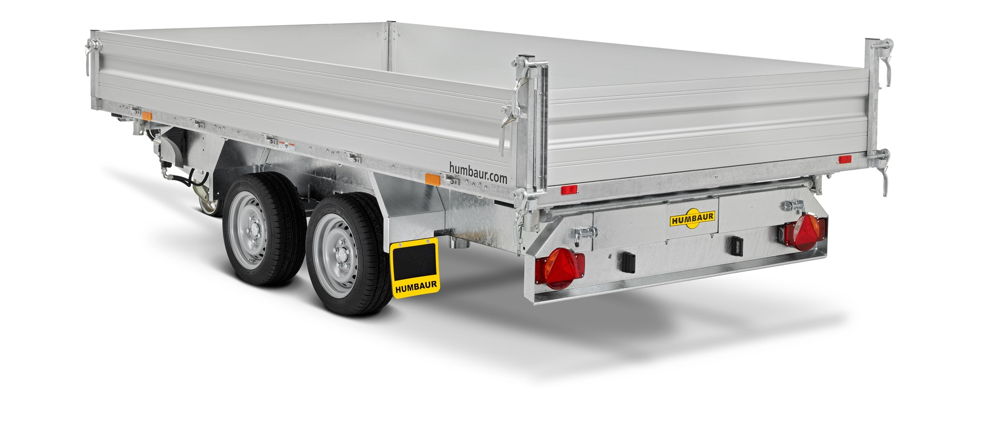 HUMBAUR HTK 3500.37-image-8