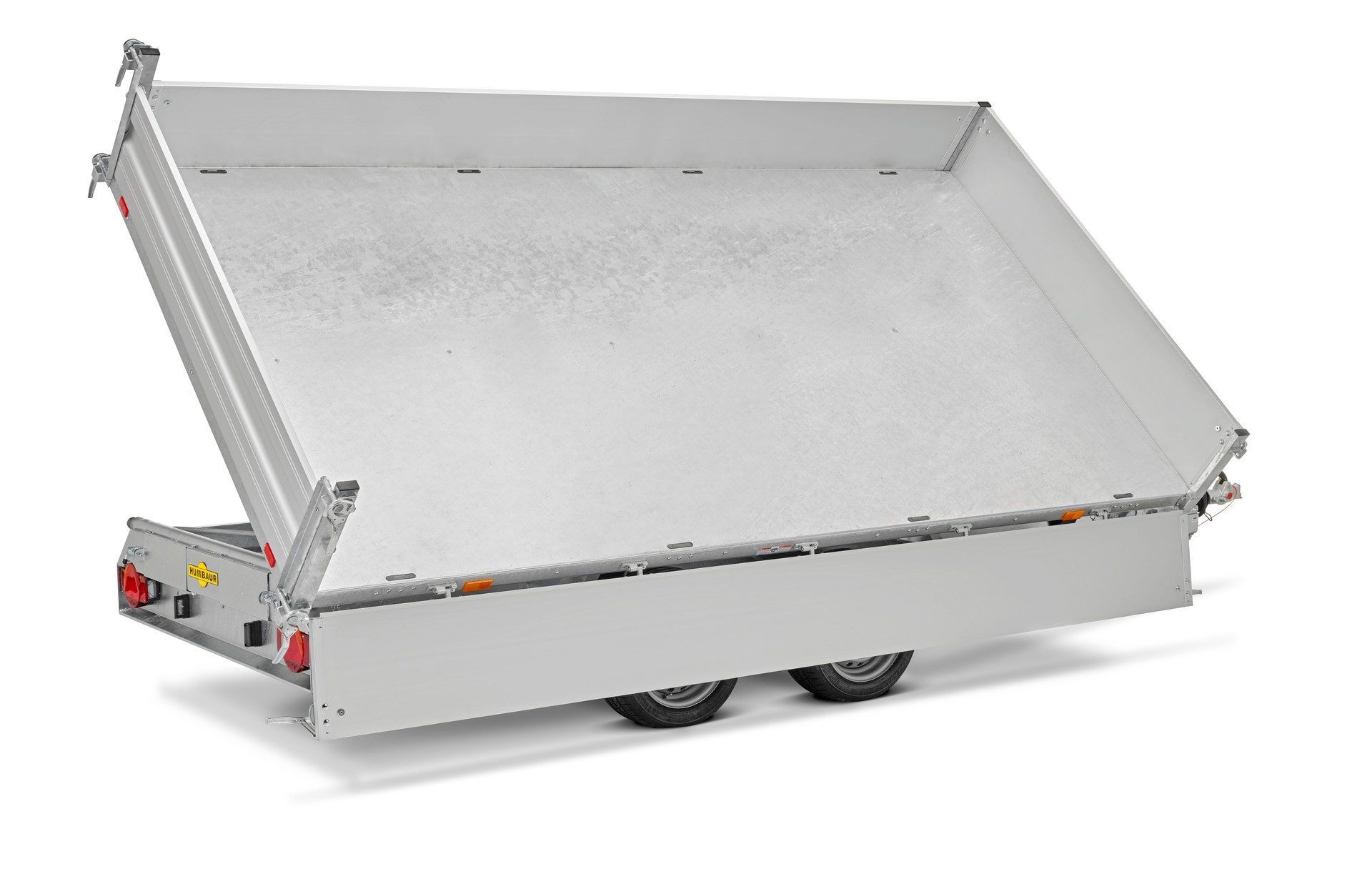 HUMBAUR HTK 3500.37-image-4