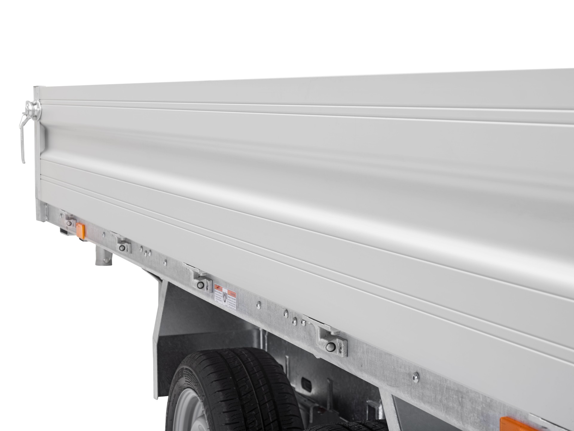 HUMBAUR HTK 3500.37-image-12