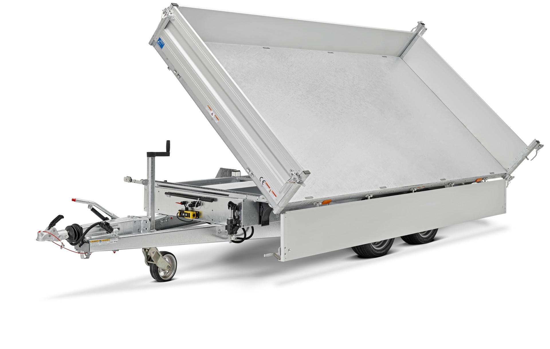 HUMBAUR HTK 3500.37-image-3